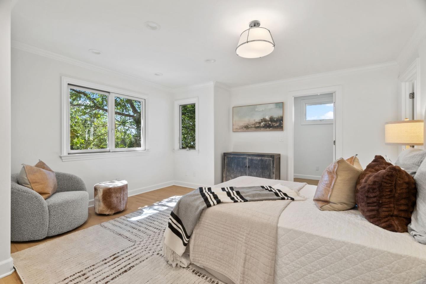 Los Gatos, California, 95032, United States, 4 Bedrooms Bedrooms, ,4 BathroomsBathrooms,Residential,For Sale,1918329