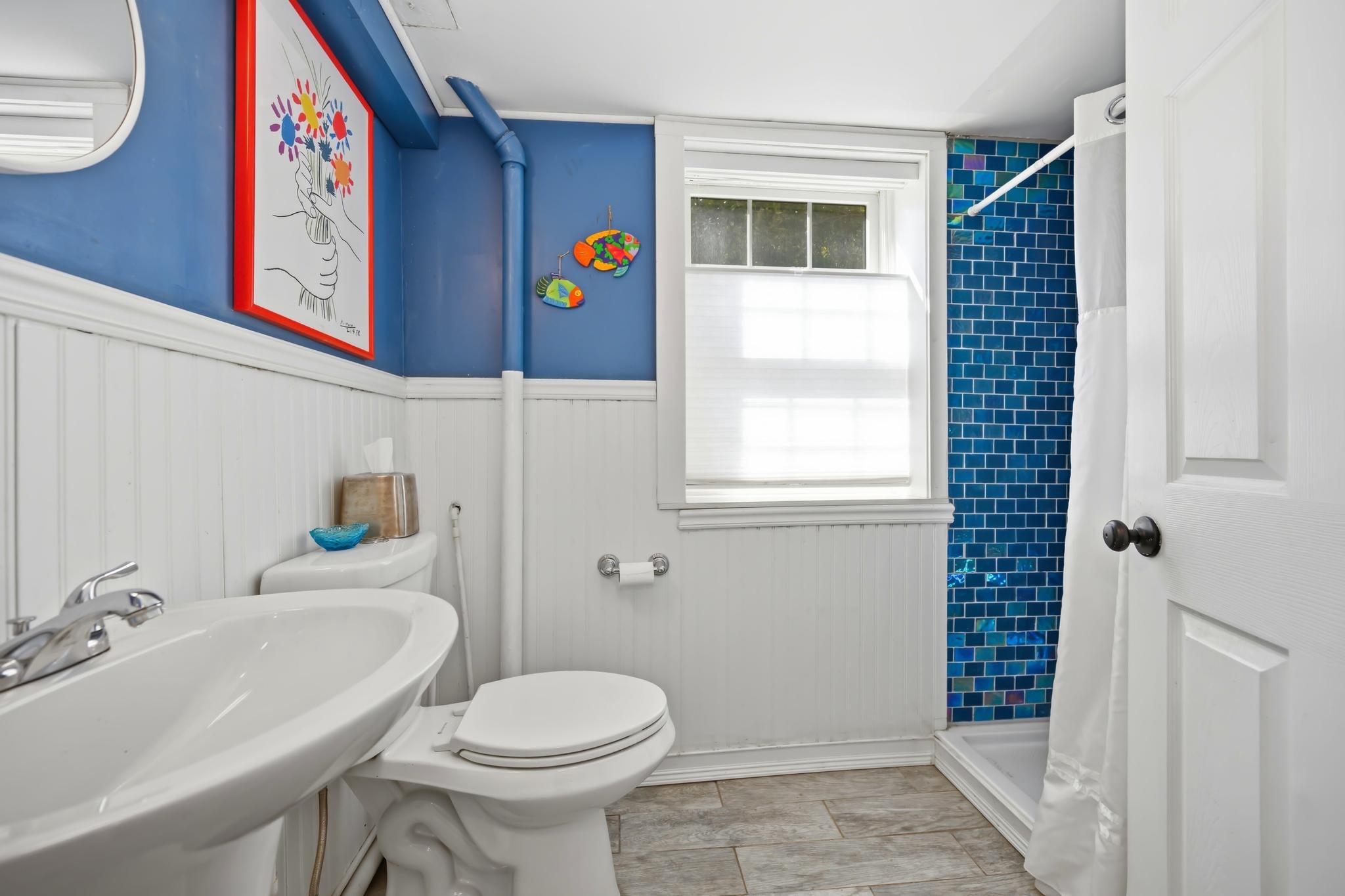  117 Water Street N, Chestertown, MD, 21620 - 物件實景