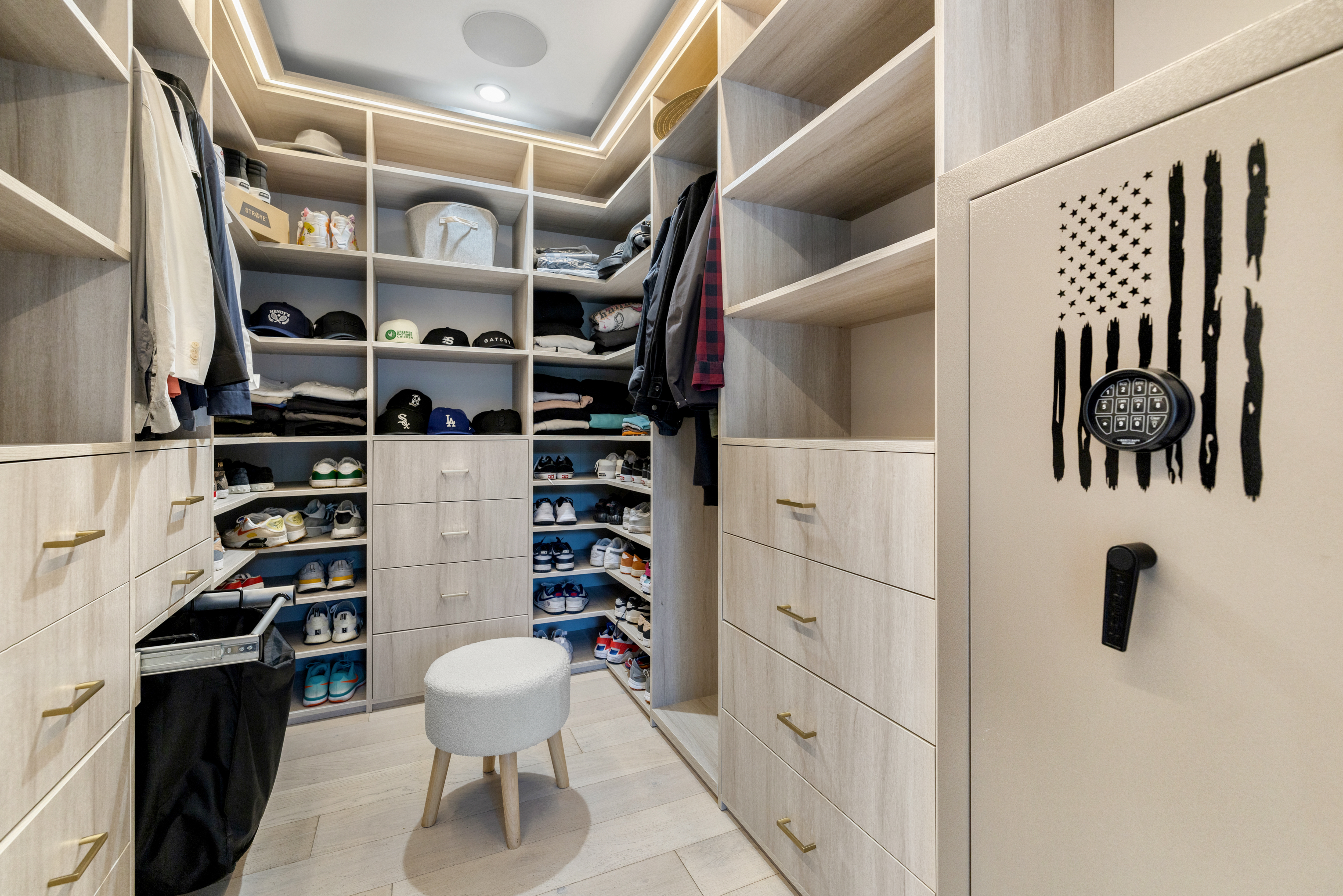  771 Fairway Dr, Miami Beach, FL, 33141 - 物件實景