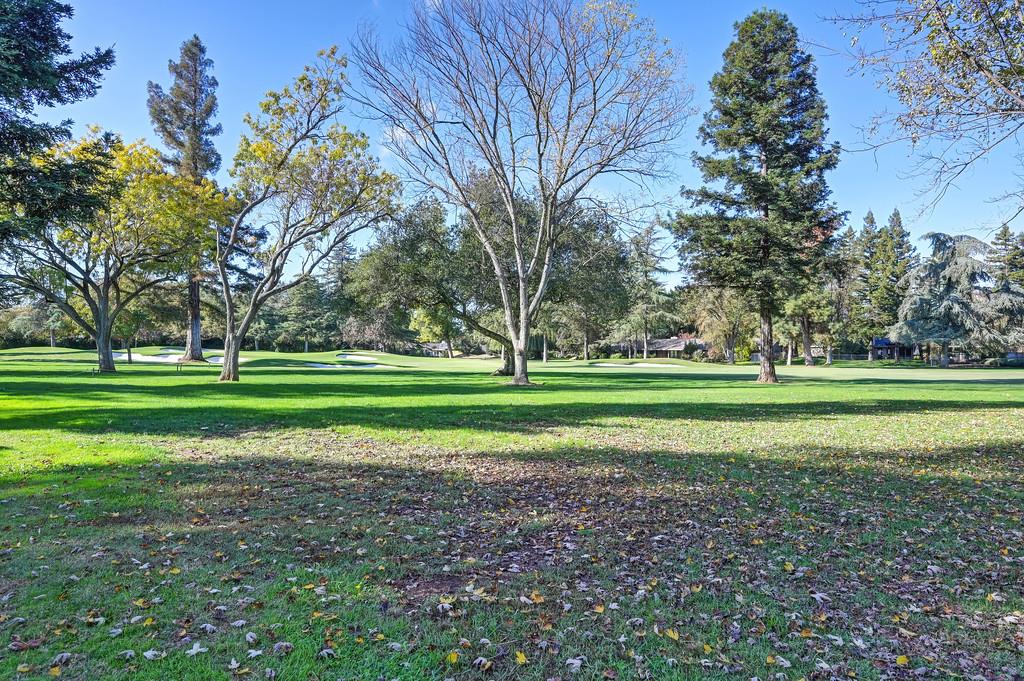 El Macero, California, 95618, United States, 2 Bedrooms Bedrooms, ,2 BathroomsBathrooms,Residential,For Sale,1989301