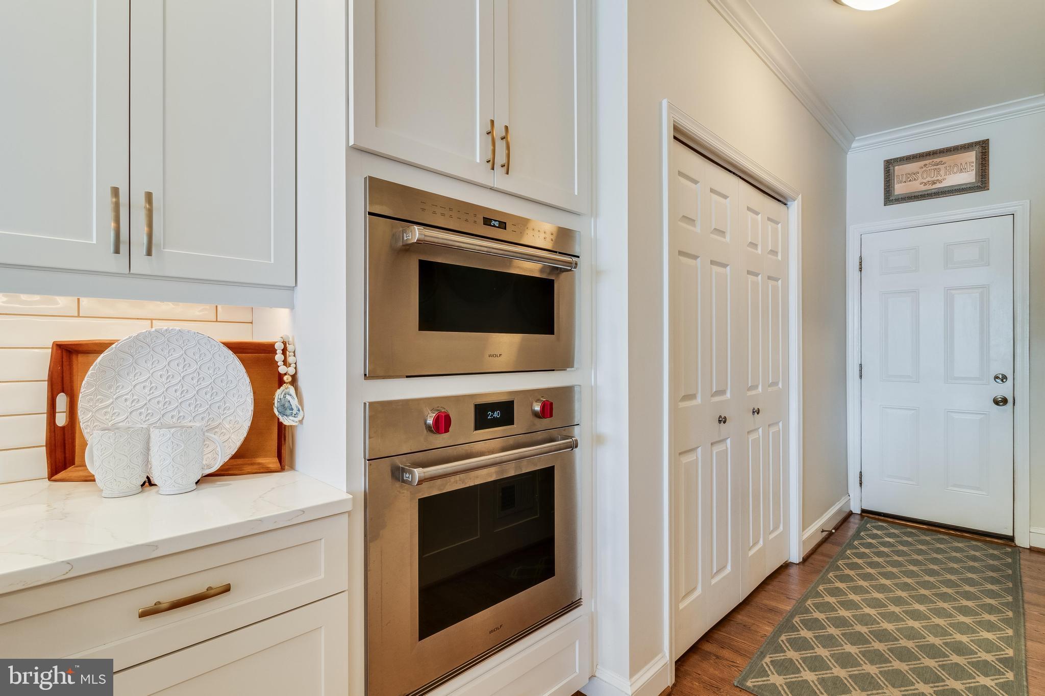 Port Tobacco, Maryland, 20677, United States, 5 Bedrooms Bedrooms, ,6 BathroomsBathrooms,Residential,For Sale,1980712