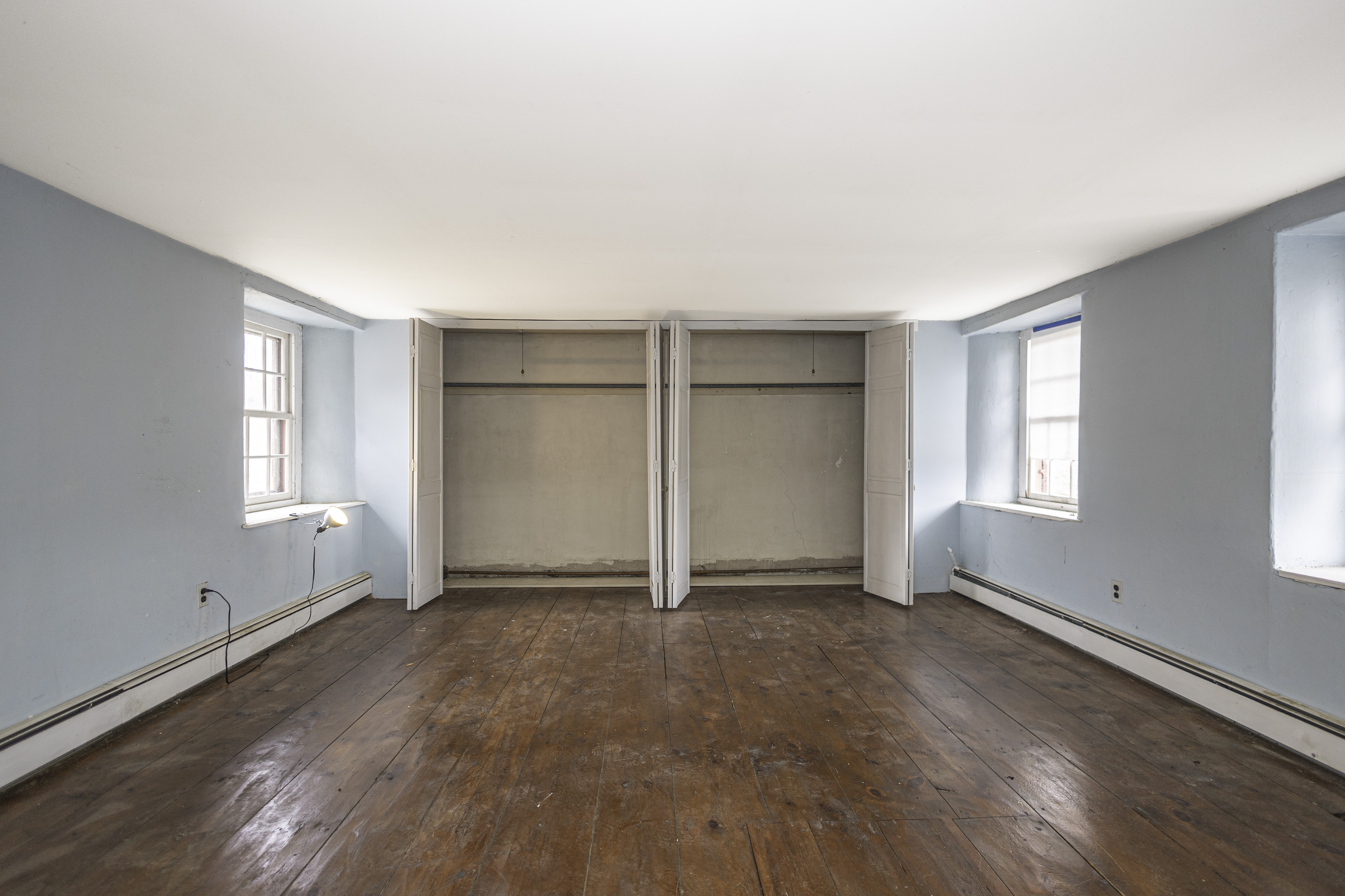  4099 Curly Hill Road, Doylestown, PA 18902 - 物件實景