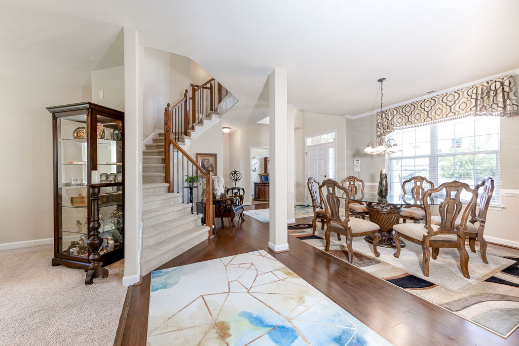 Chesapeake, Virginia, 23322, United States, 6 Bedrooms Bedrooms, ,3 BathroomsBathrooms,Residential,For Sale,1927951