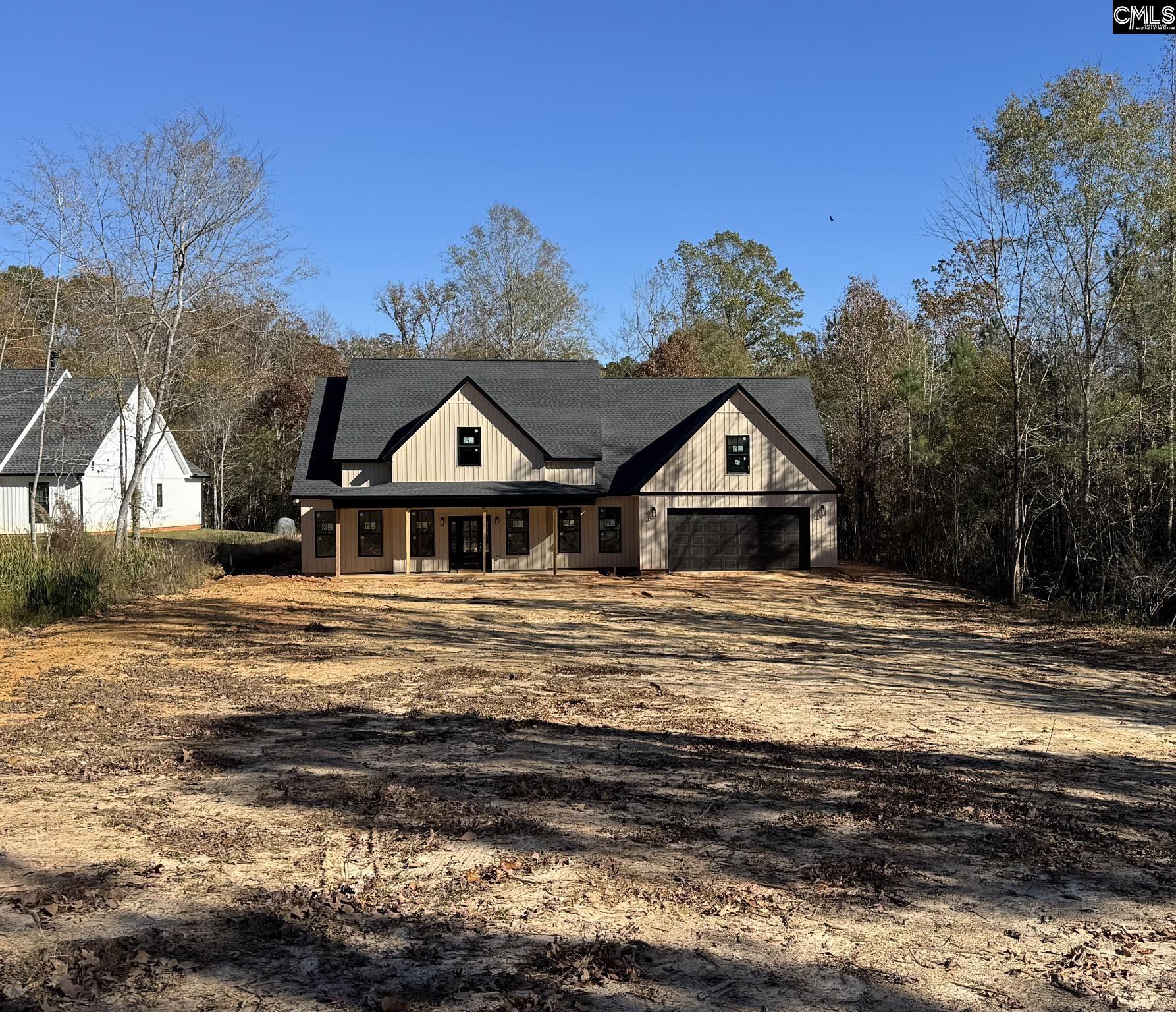 Chapin, South Carolina, 29036, United States, 3 Bedrooms Bedrooms, ,3 BathroomsBathrooms,Residential,For Sale,1991376