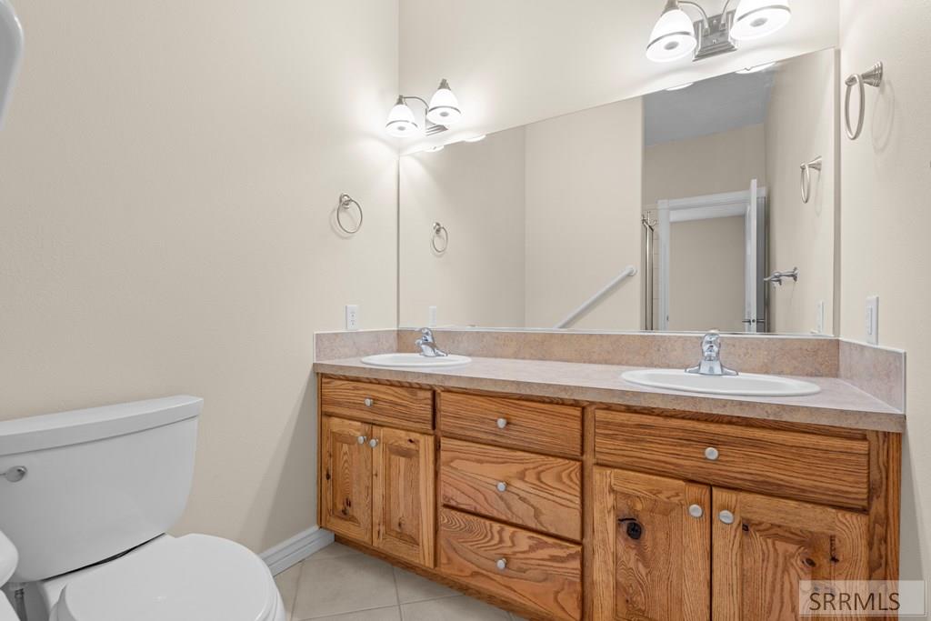 IDAHO FALLS, Idaho, 83402, United States, 5 Bedrooms Bedrooms, ,3 BathroomsBathrooms,Residential,For Sale,1987335