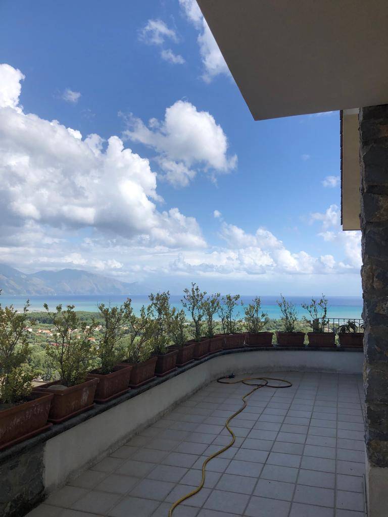 SCARIO - GOLFO DI POLICASTRO, Santa Marina, Salerno, 84070, IT, 6 Bedrooms Bedrooms, ,6 BathroomsBathrooms,Residential,For Sale,SCARIO - GOLFO DI POLICASTRO,1624832