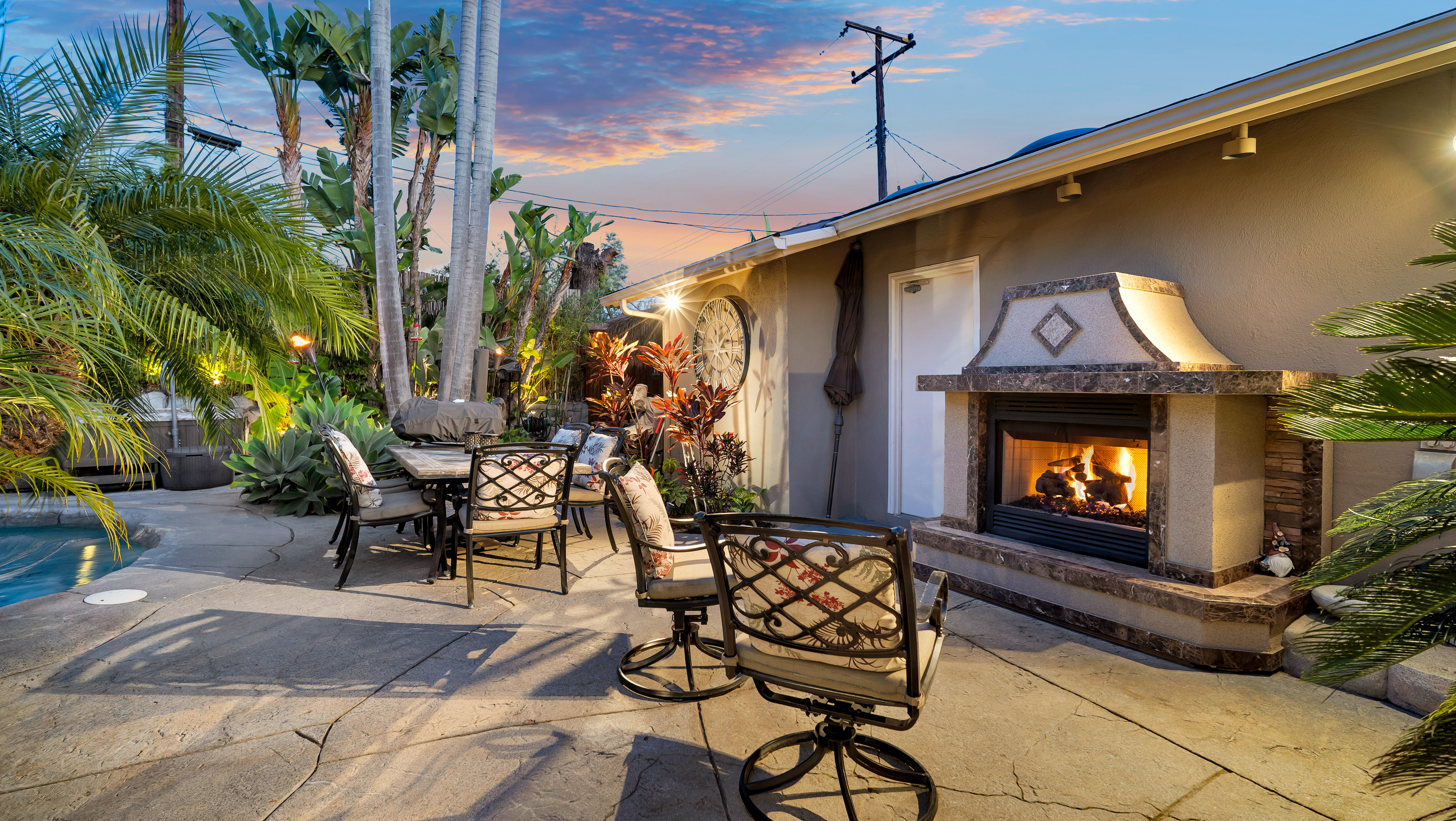  2129 North Pine Street, Orange, CA 92865 - 物件實景