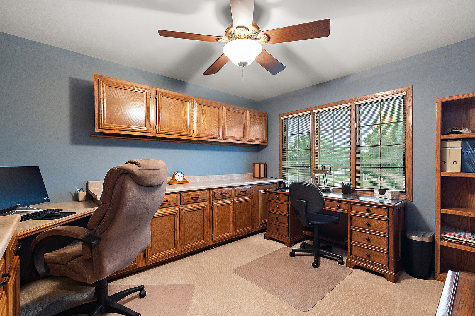 Orland Park, Illinois, 60462, United States, 4 Bedrooms Bedrooms, ,3 BathroomsBathrooms,Residential,For Sale,1865002