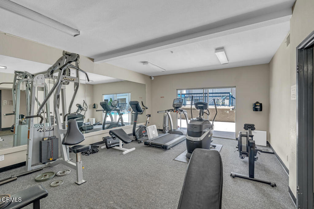 Pasadena, California, 91101, United States, 1 Bedroom Bedrooms, ,1 BathroomBathrooms,Residential,For Sale,1903798