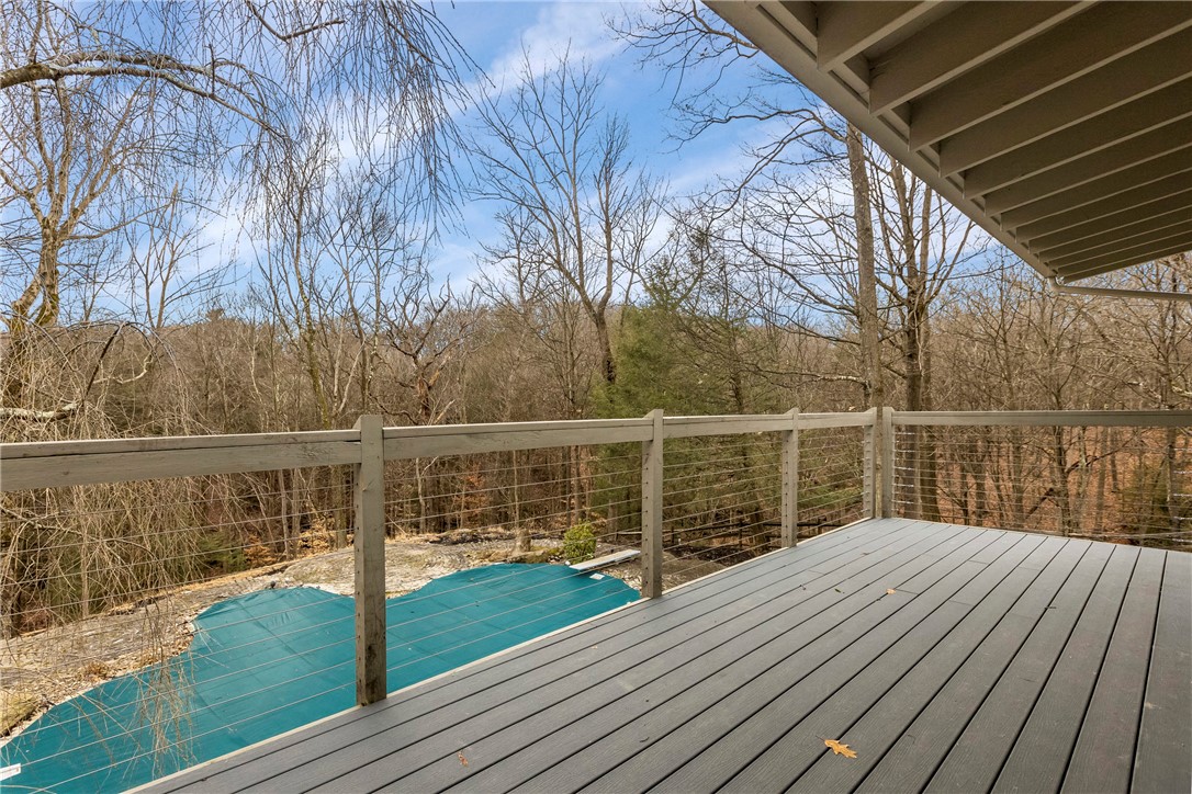 Fox Chapel, Pennsylvania, 15215, United States, 4 Bedrooms Bedrooms, ,5 BathroomsBathrooms,Residential,For Sale,1927245