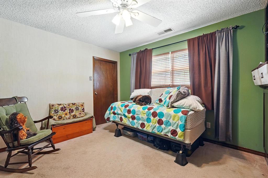 Abilene, Texas, 79606, United States, 5 Bedrooms Bedrooms, ,4 BathroomsBathrooms,Residential,For Sale,1846660