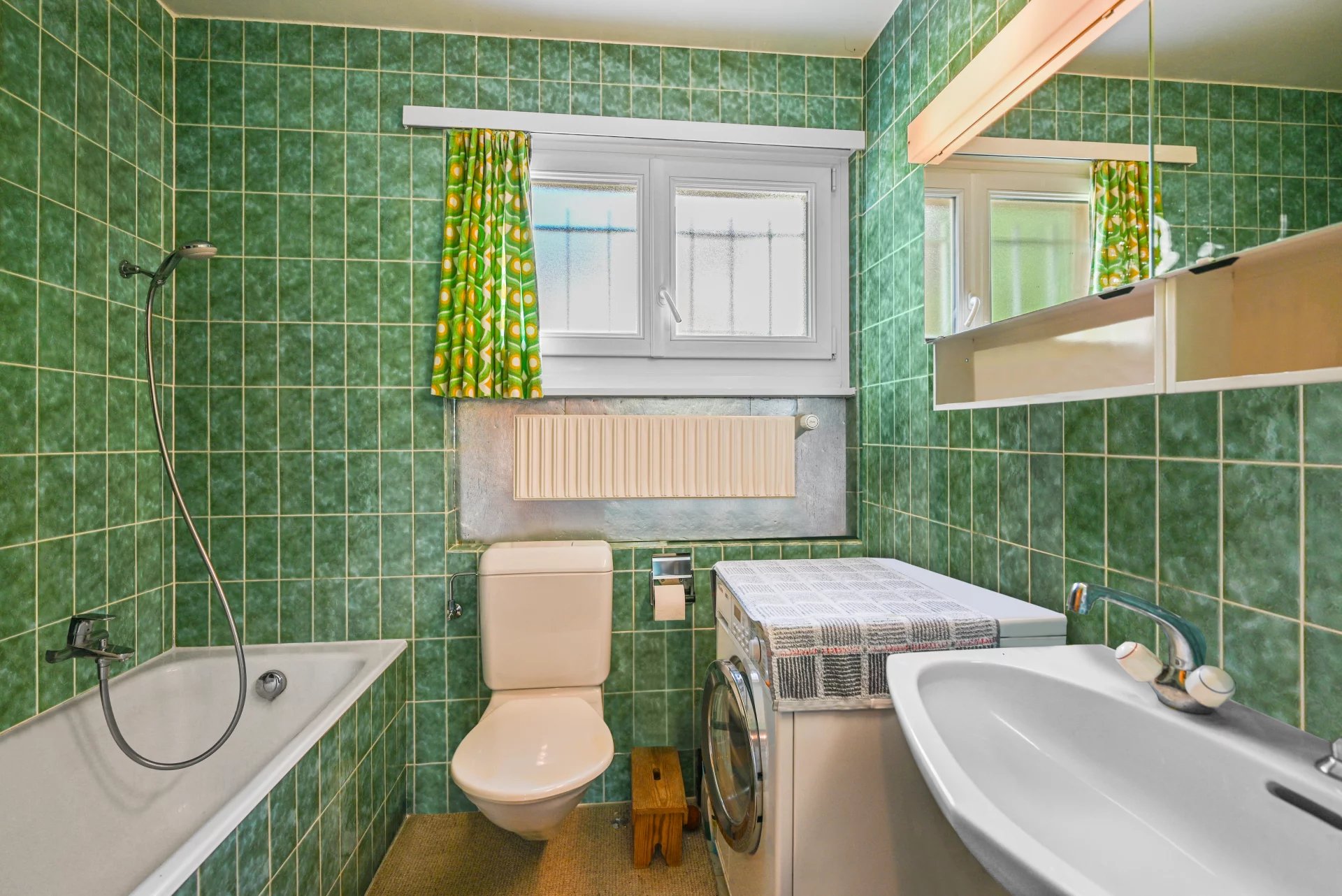 Blonay-Saint-Légier, Vaud, 1807, CH, 4 Bedrooms Bedrooms, ,2 BathroomsBathrooms,Residential,For Sale,1840078