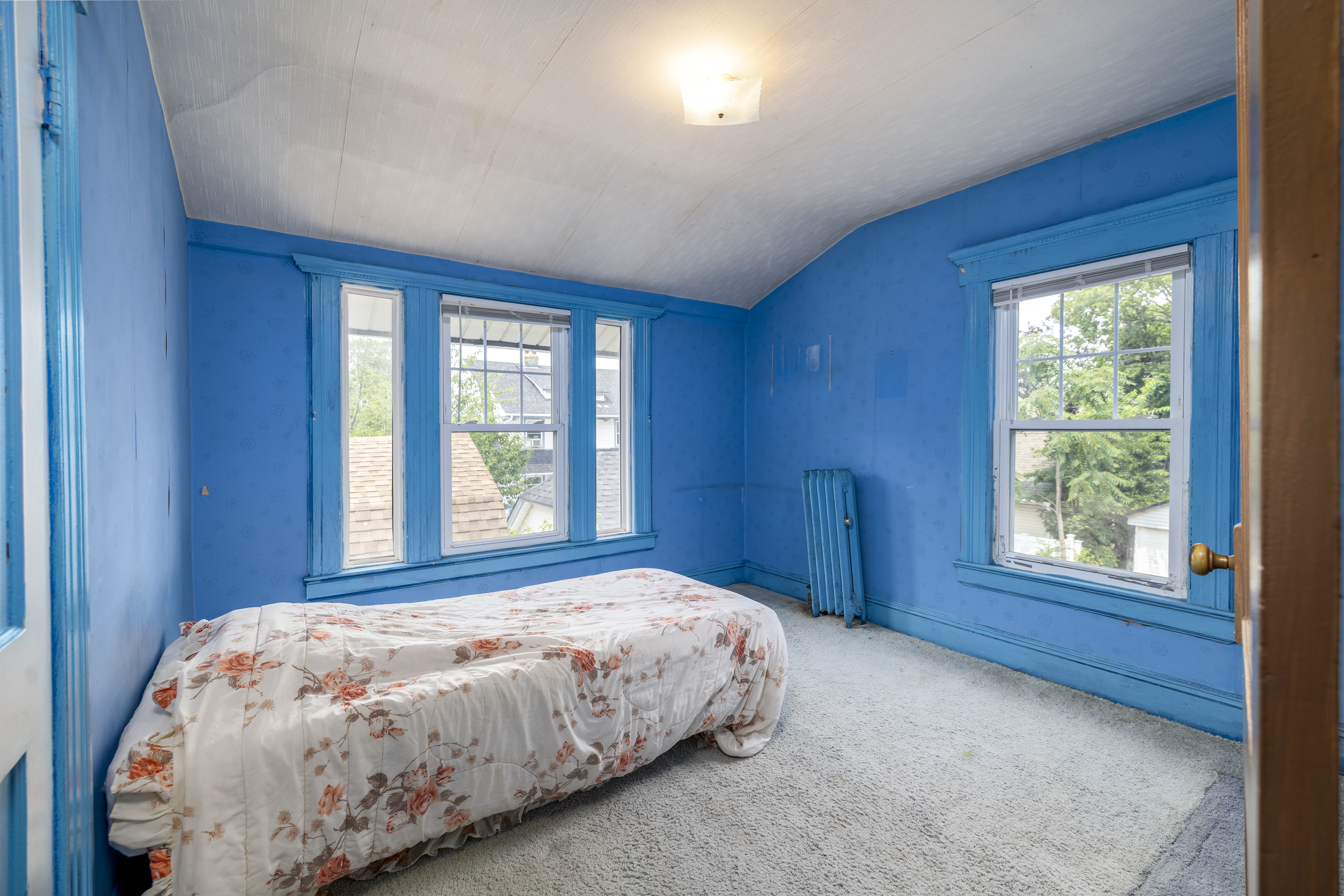  69 Grove Street, Lynbrook, NY 11563 - 物件實景
