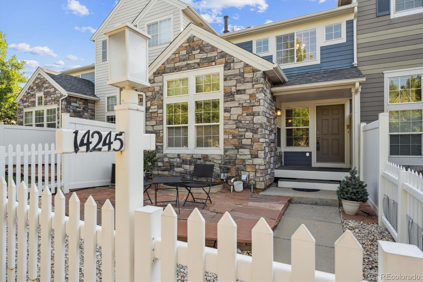 Broomfield, Colorado, 80023, United States, 3 Bedrooms Bedrooms, ,3 BathroomsBathrooms,Residential,For Sale,1939215