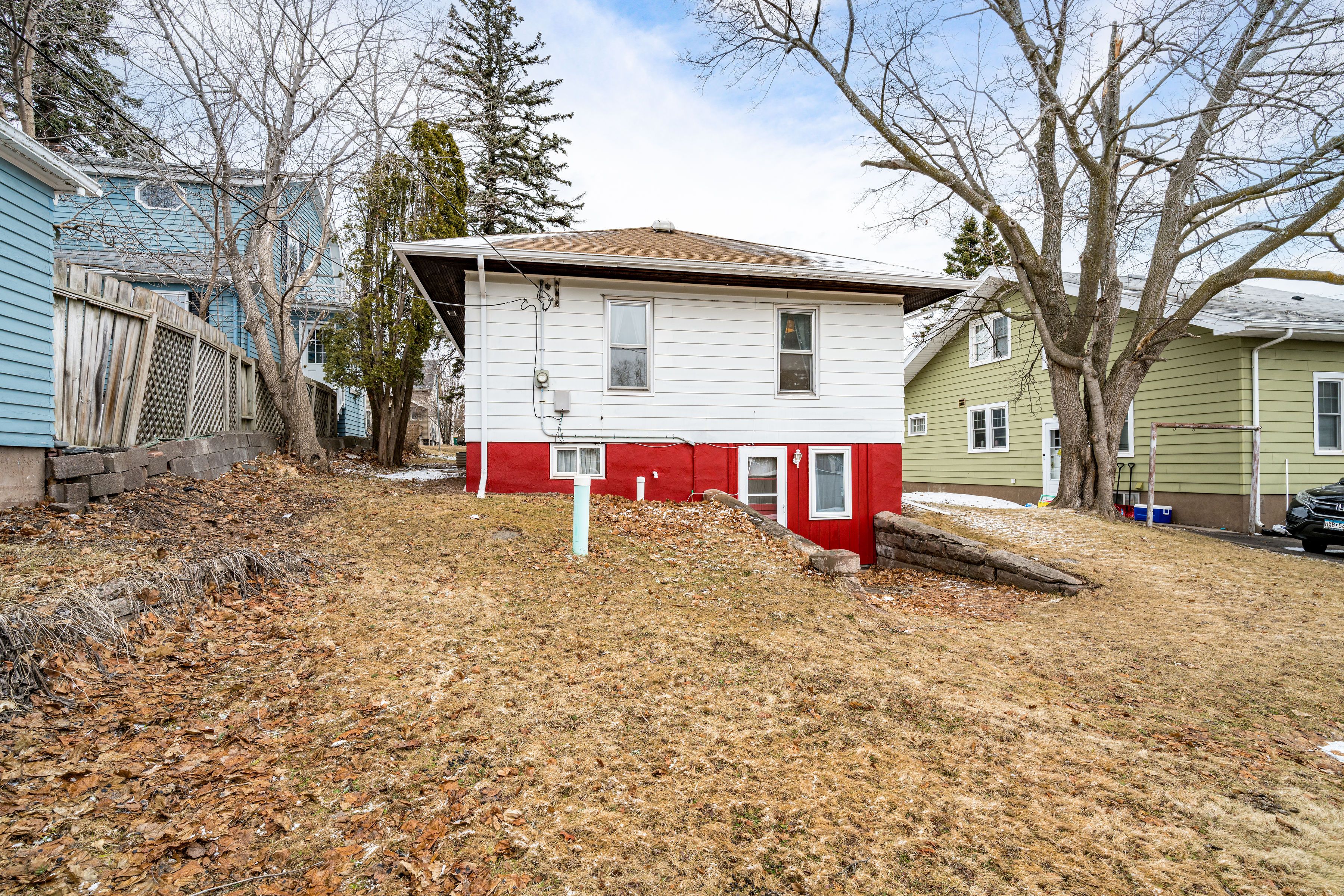  821 North 19th Avenue East, Duluth, MN 55812 - 物件實景