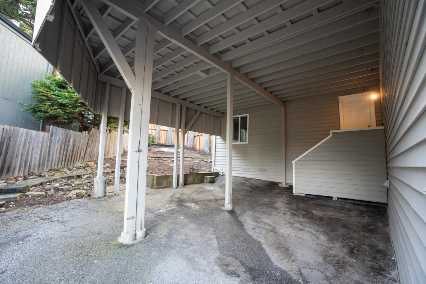 Pacifica, California, 94044, United States, 4 Bedrooms Bedrooms, ,5 BathroomsBathrooms,Residential,For Sale,1988346