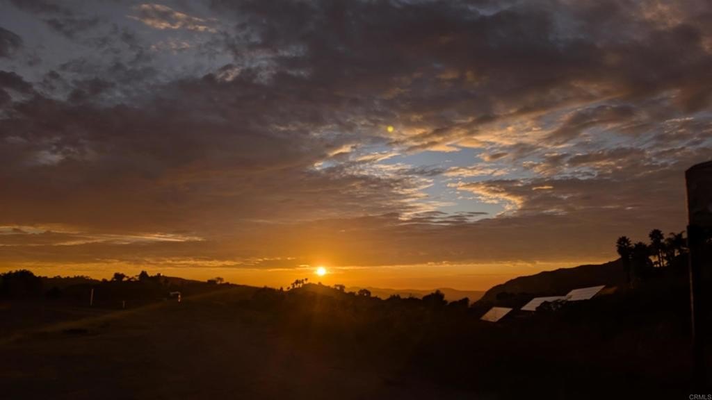El Cajon, California, 92021, United States, ,Land,For Sale,1993004