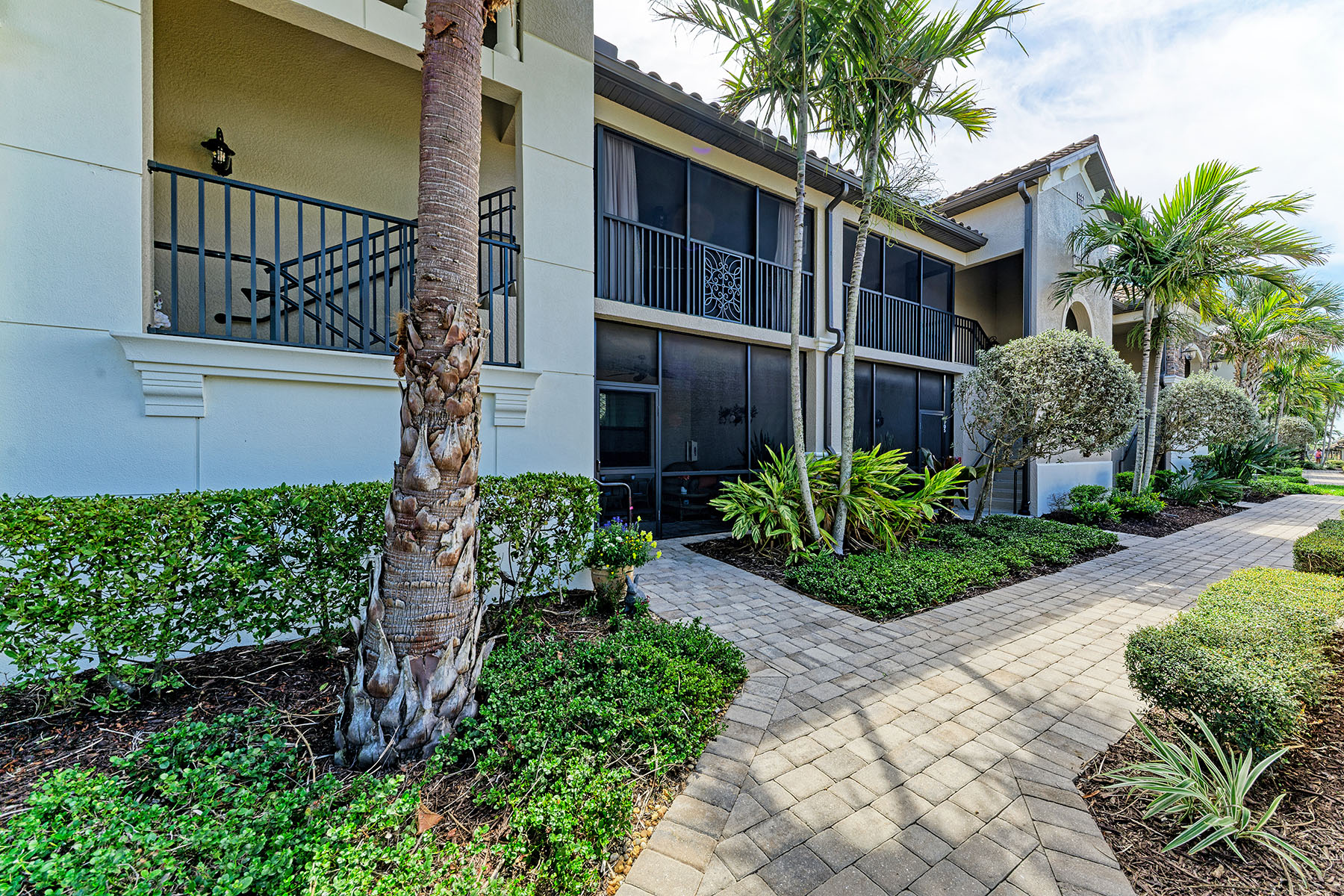  VERANDA I AT LAKEWOOD NATIONAL PH 5 - 物件實景