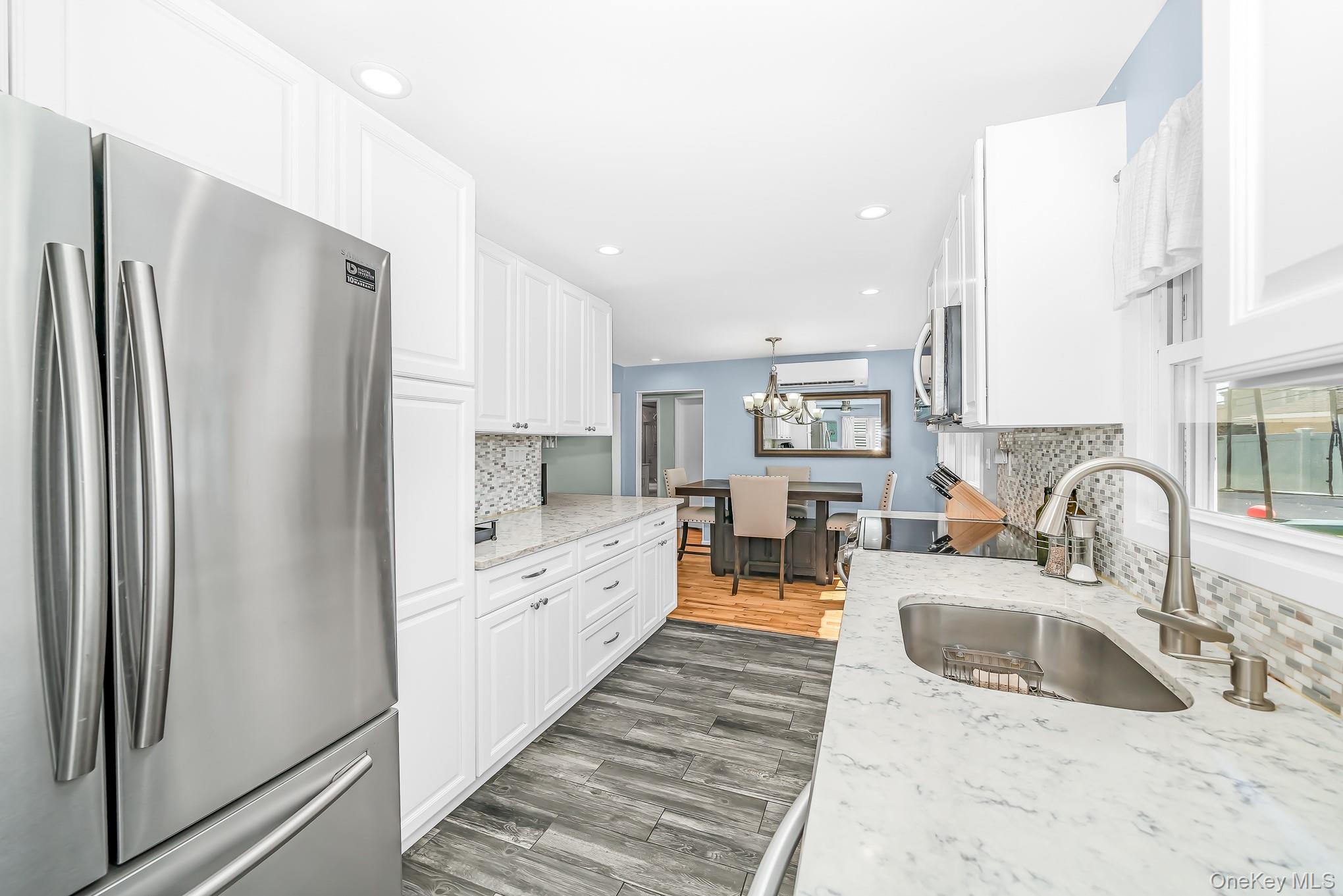 Bethpage, New York, 11714, United States, 3 Bedrooms Bedrooms, ,2 BathroomsBathrooms,Residential,For Sale,2048491