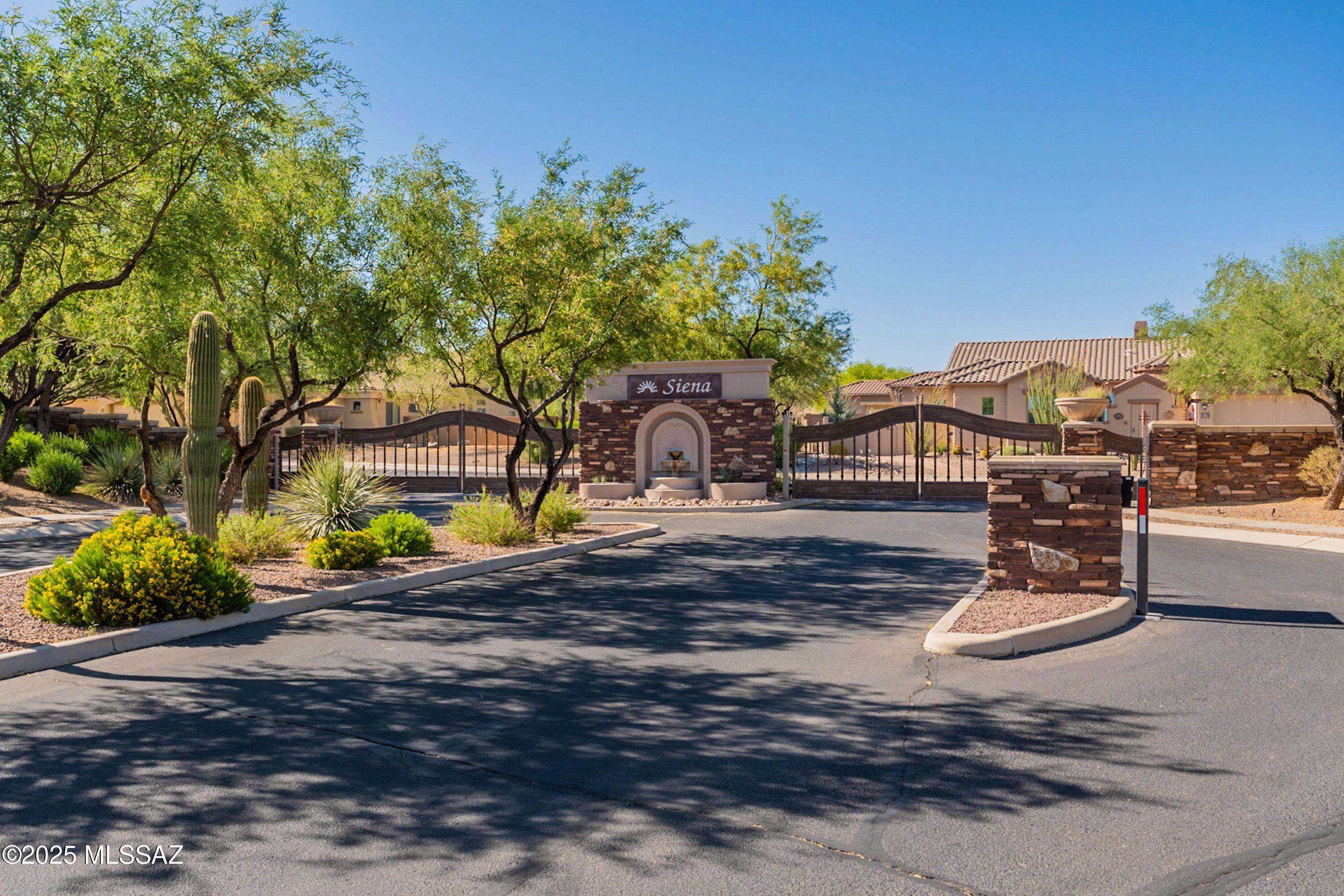 Tucson, Arizona, 85755, United States, 4 Bedrooms Bedrooms, ,3 BathroomsBathrooms,Residential,For Sale,1850076