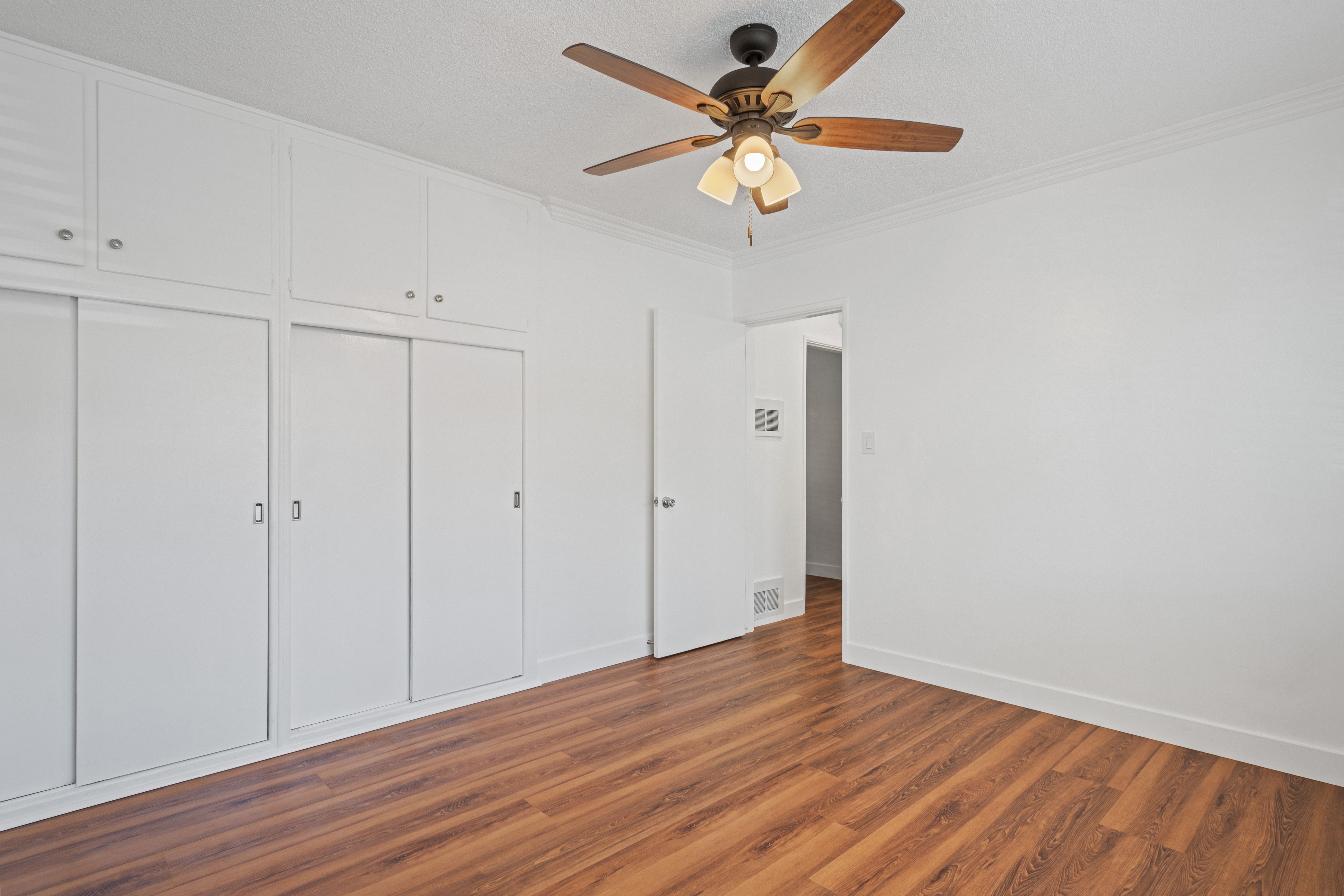  1101 East Ocean Boulevard, Long Beach, CA 90802 - 物件實景