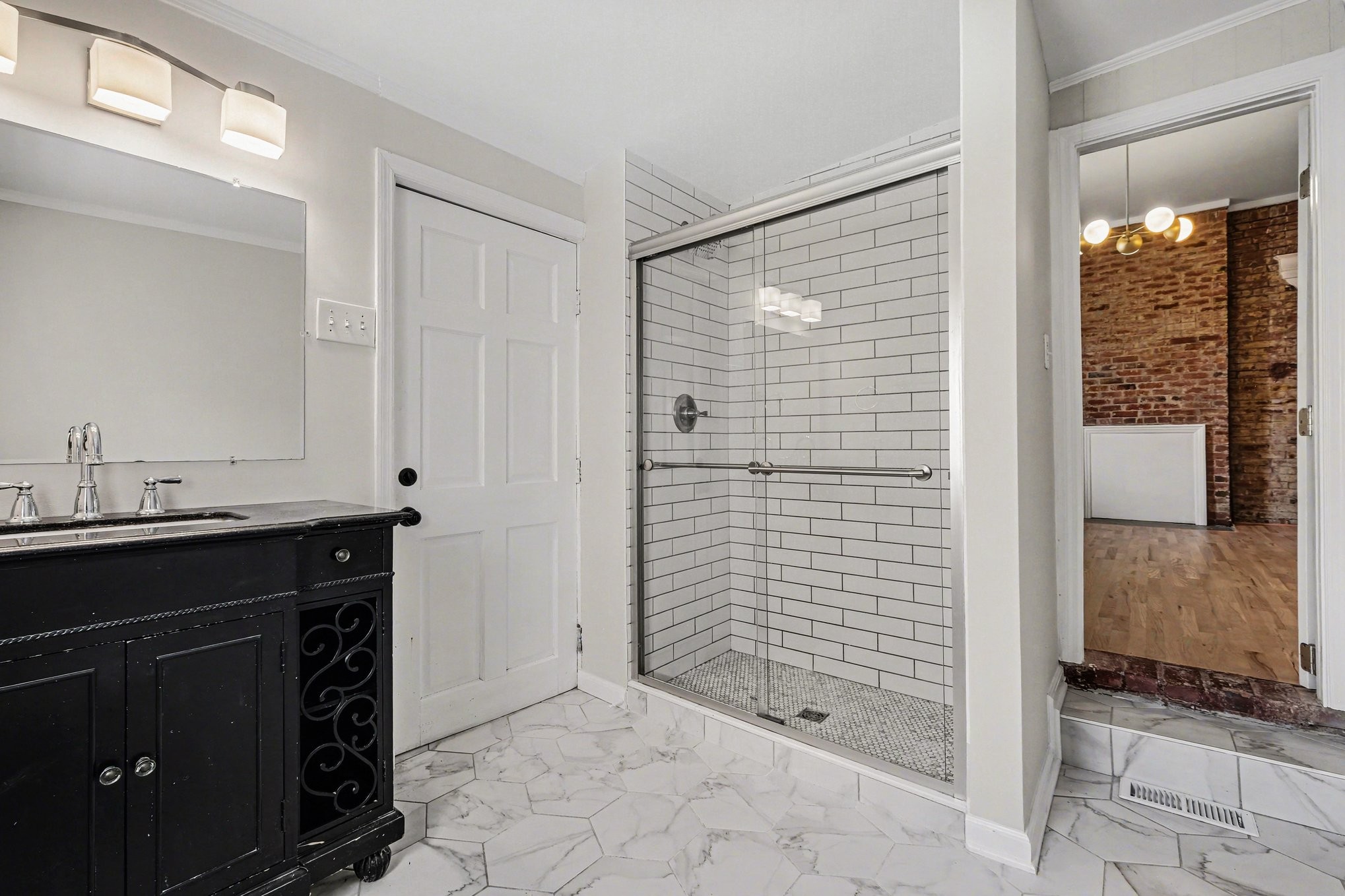  937 Phillips St, Nashville, TN, 37208 - 物件實景