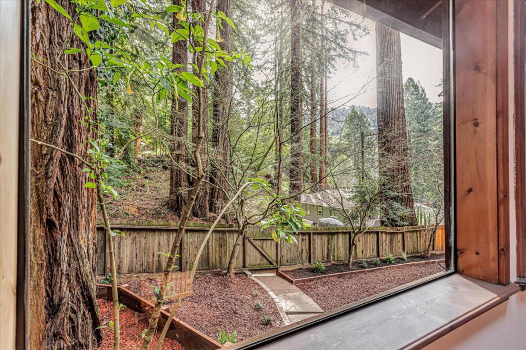 Boulder Creek, California, 95006, United States, 3 Bedrooms Bedrooms, ,2 BathroomsBathrooms,Residential,For Sale,2002866