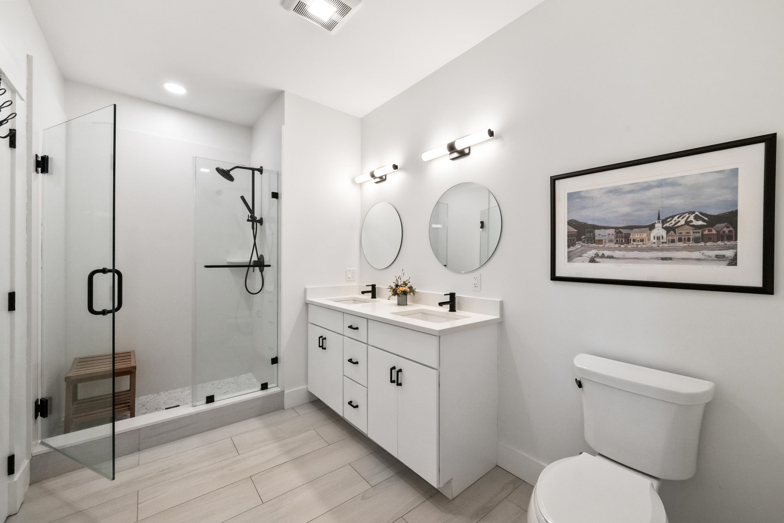 Conway, New Hampshire, 03860, United States, 3 Bedrooms Bedrooms, ,2 BathroomsBathrooms,Residential,For Sale,1991072