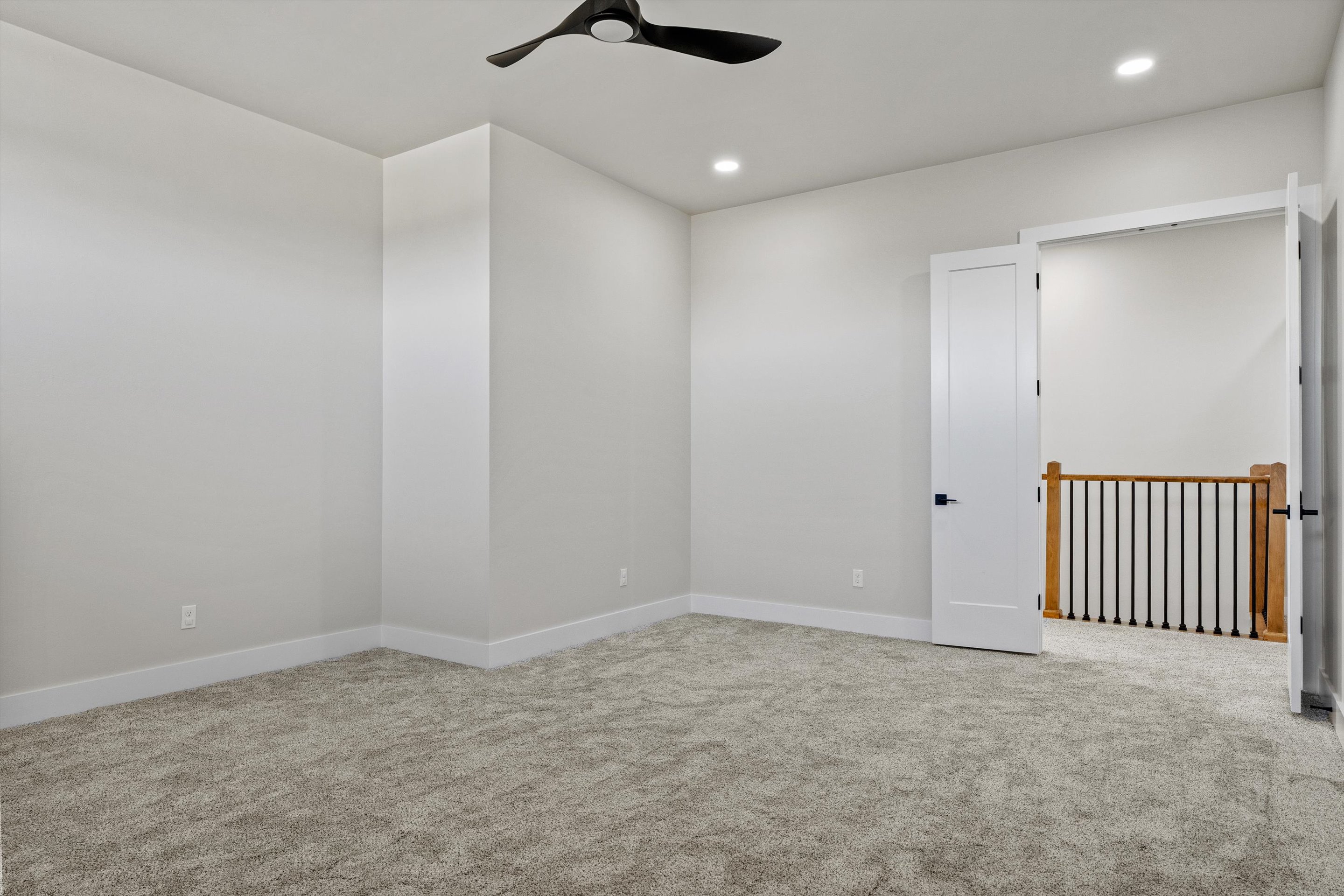  15444 Bonita Lane, Edmond, OK 73013 - 物件實景