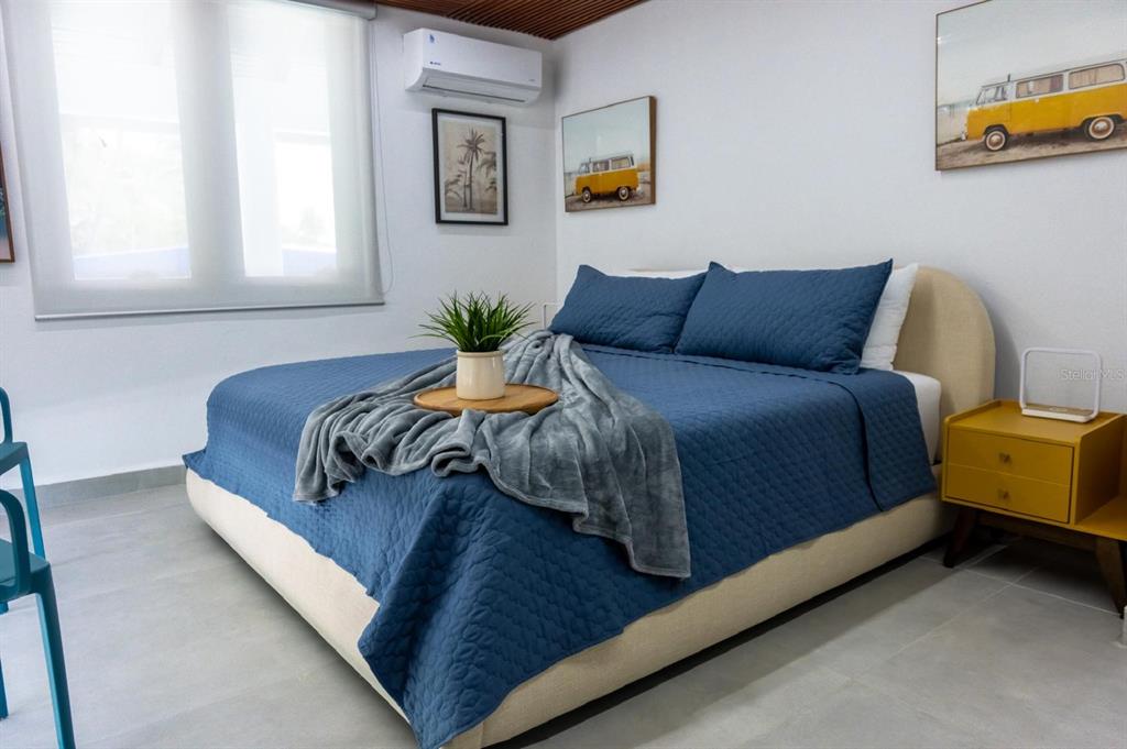 ENSENADA, Puerto Rico, 00647, PR, 8 Bedrooms Bedrooms, ,7 BathroomsBathrooms,Residential,For Sale,2000879