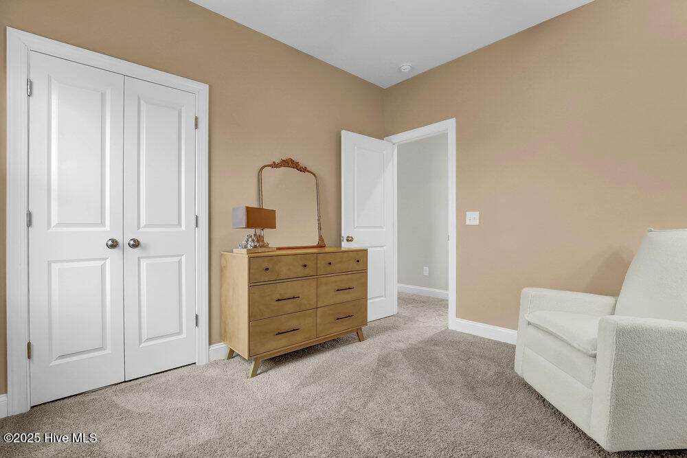 Hampstead, North Carolina, 28443, United States, 4 Bedrooms Bedrooms, ,3 BathroomsBathrooms,Residential,For Sale,1984202