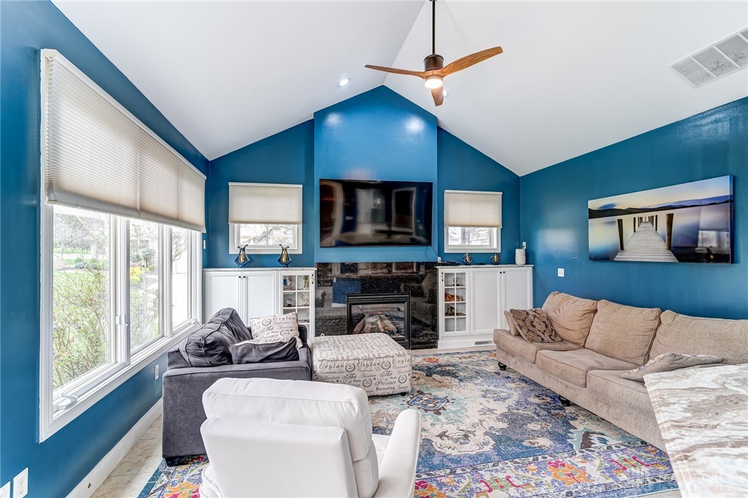 Beavercreek Township, Ohio, 45385, United States, 3 Bedrooms Bedrooms, ,3 BathroomsBathrooms,Residential,For Sale,1760598