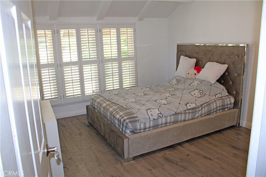 North Hills, California, 91343, United States, 4 Bedrooms Bedrooms, ,3 BathroomsBathrooms,Residential,For Sale,1990989