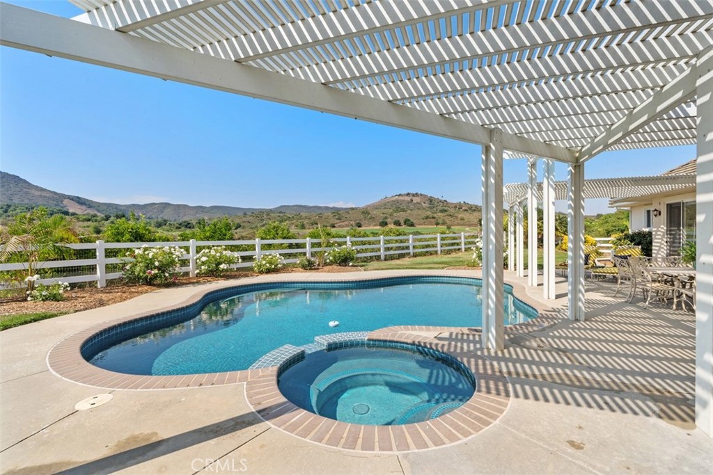 Temecula, California, 92590, United States, 4 Bedrooms Bedrooms, ,4 BathroomsBathrooms,Residential,For Sale,1980718