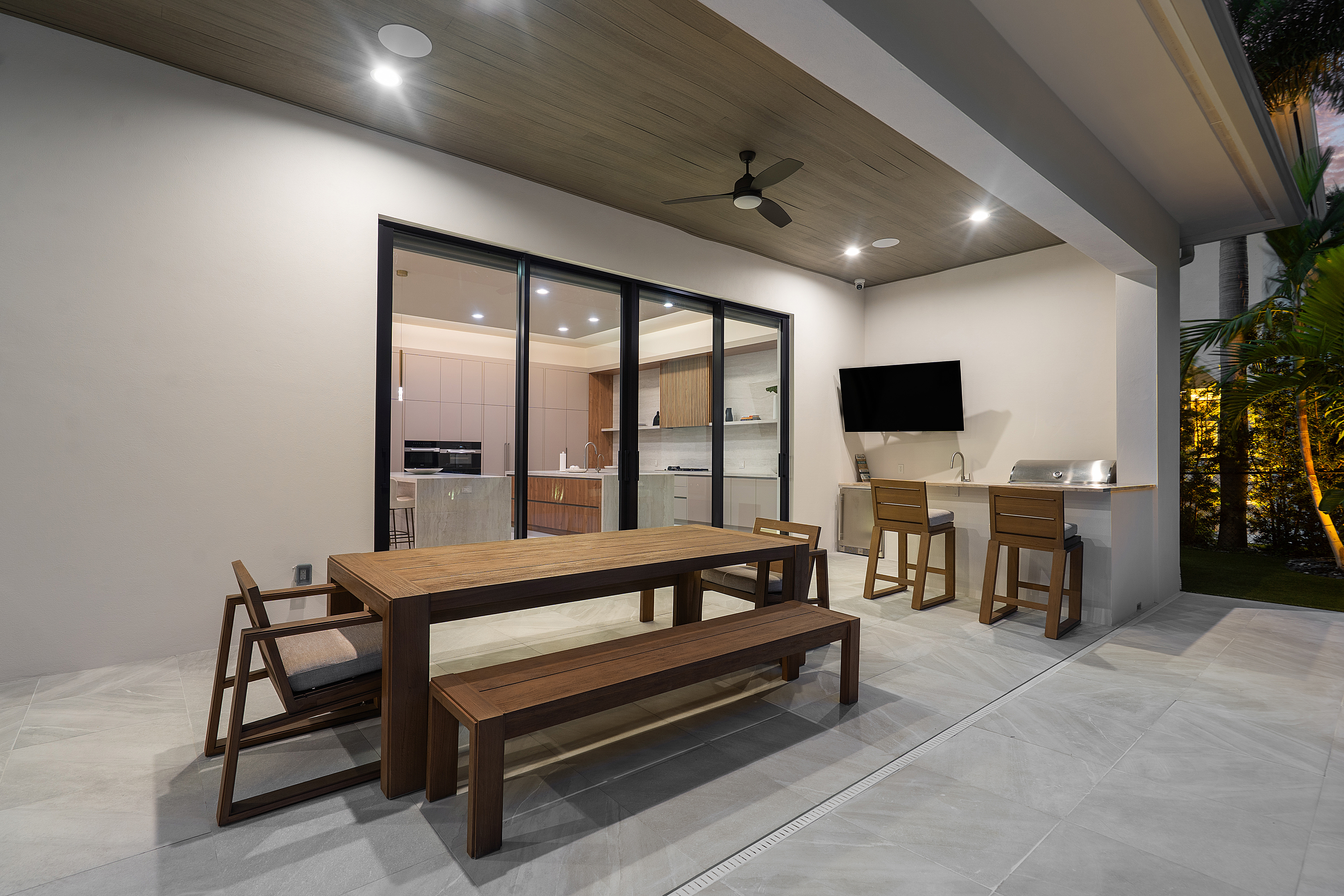 499 NE 4th Street, Boca Raton, FL, 33432 - 物件實景