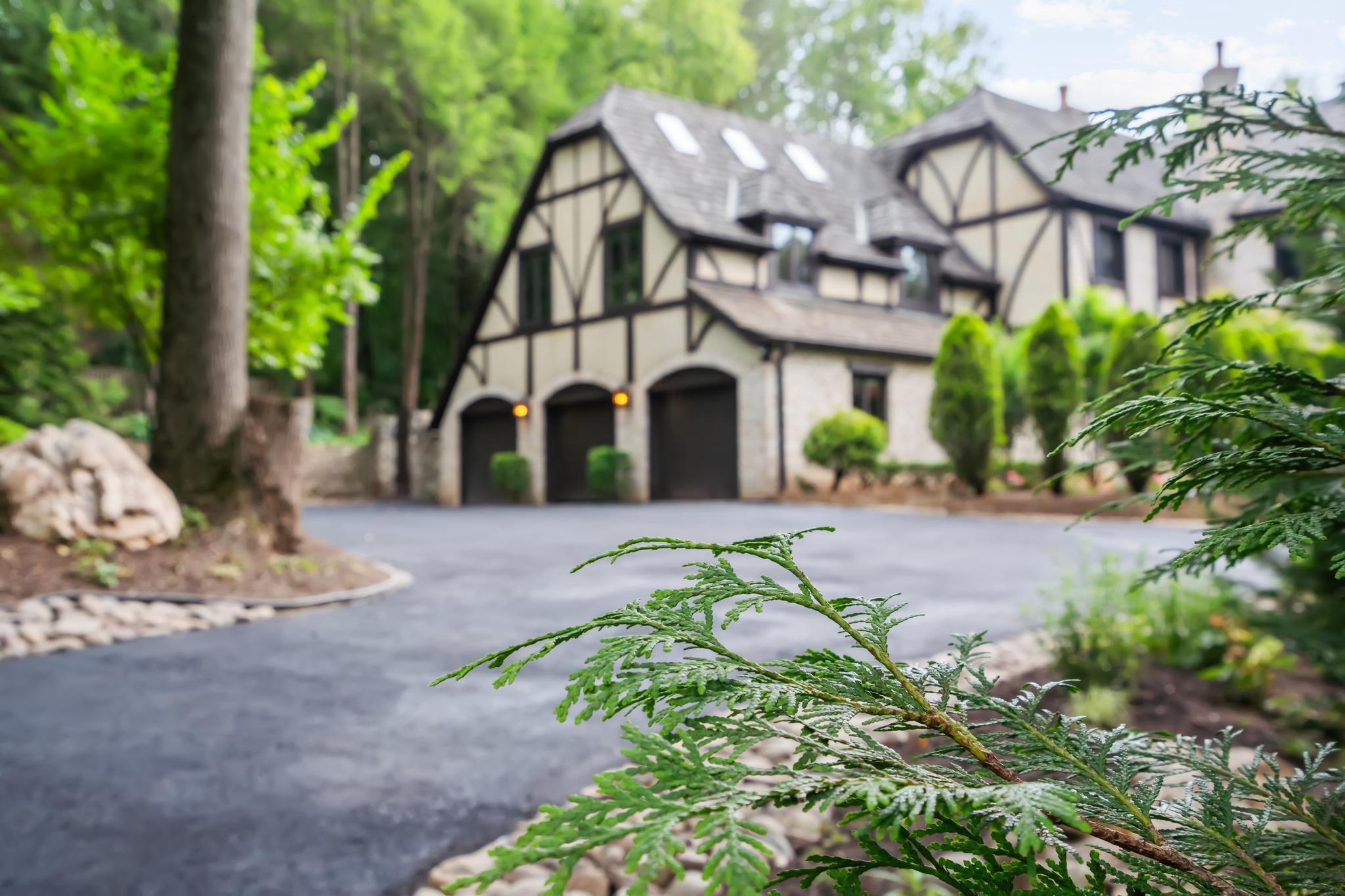  10217 Cedar Pond Drive, Vienna, VA, 22182 - 物件實景