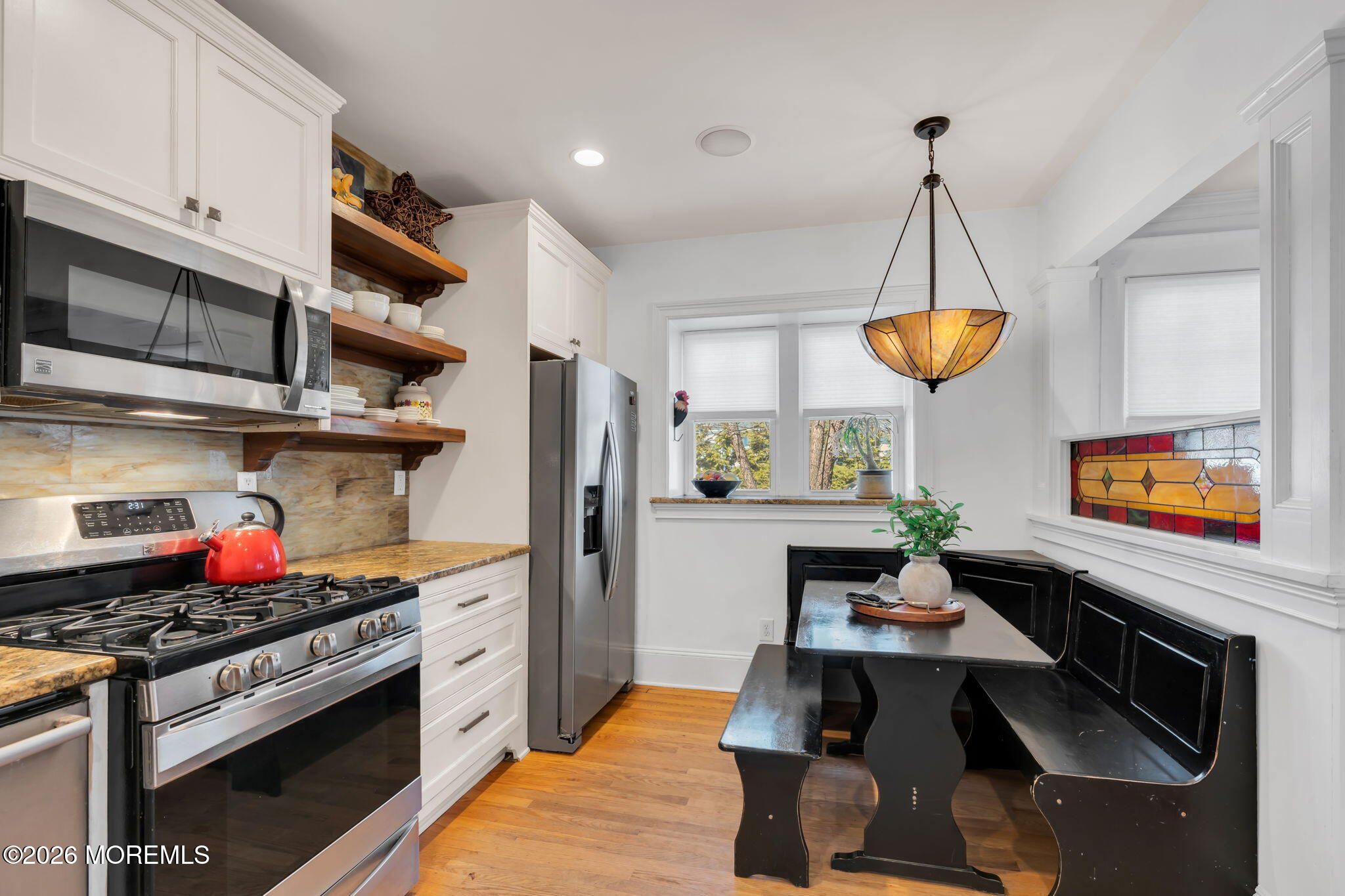 West Allenhurst, New Jersey, 07711, United States, 4 Bedrooms Bedrooms, ,3 BathroomsBathrooms,Residential,For Sale,2035323