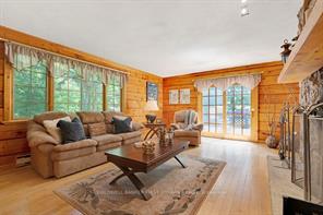 Lanark Highlands, Ontario, K7C 0C5, CA, 3 Bedrooms Bedrooms, ,2 BathroomsBathrooms,Residential,For Sale,1866183
