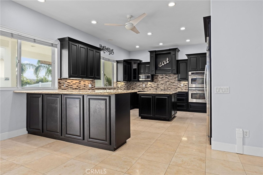 Canyon Lake, California, 92587, United States, 5 Bedrooms Bedrooms, ,4 BathroomsBathrooms,Residential,For Sale,2024689