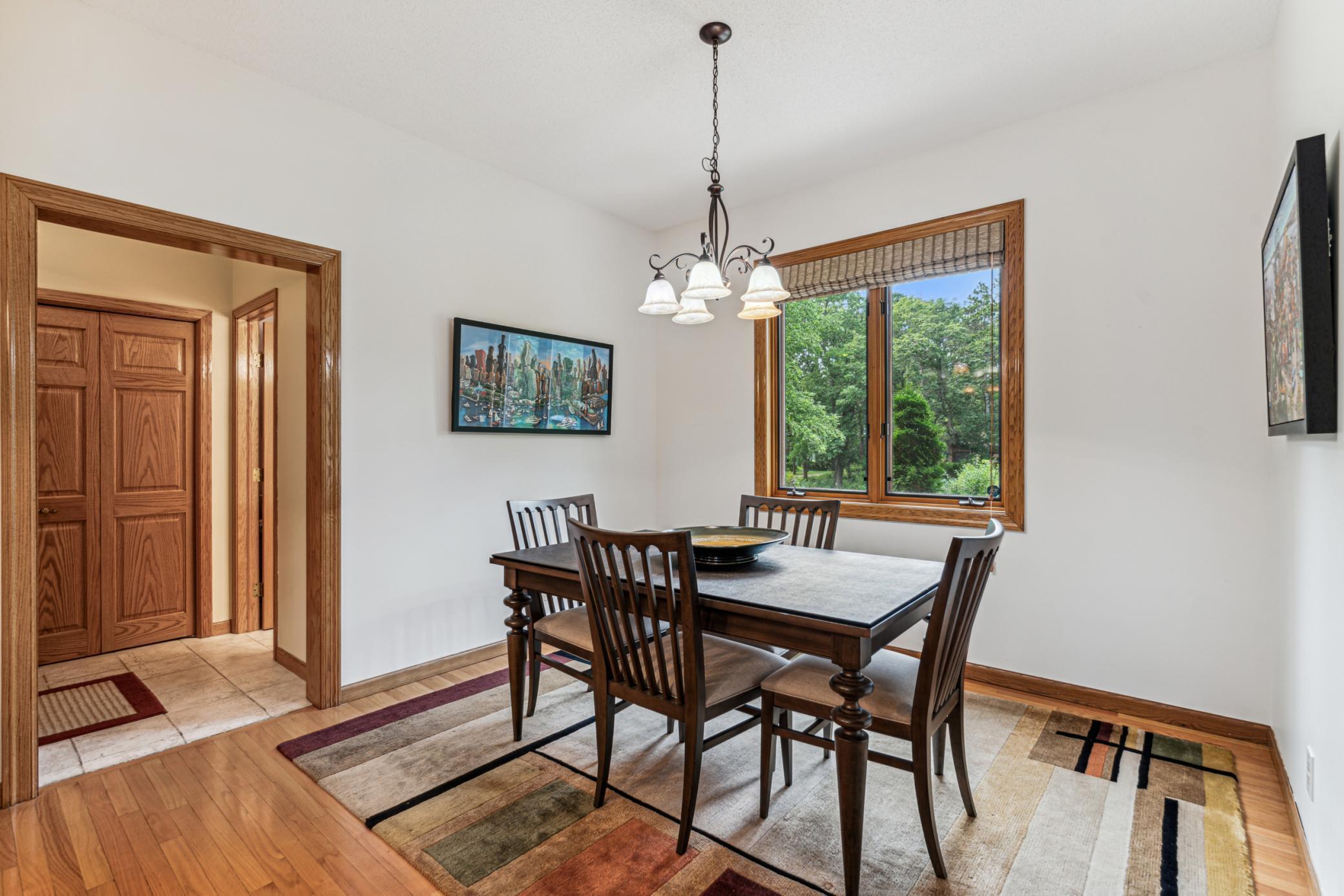 Lake Elmo, Minnesota, 55042, United States, 4 Bedrooms Bedrooms, ,3 BathroomsBathrooms,Residential,For Sale,1969161