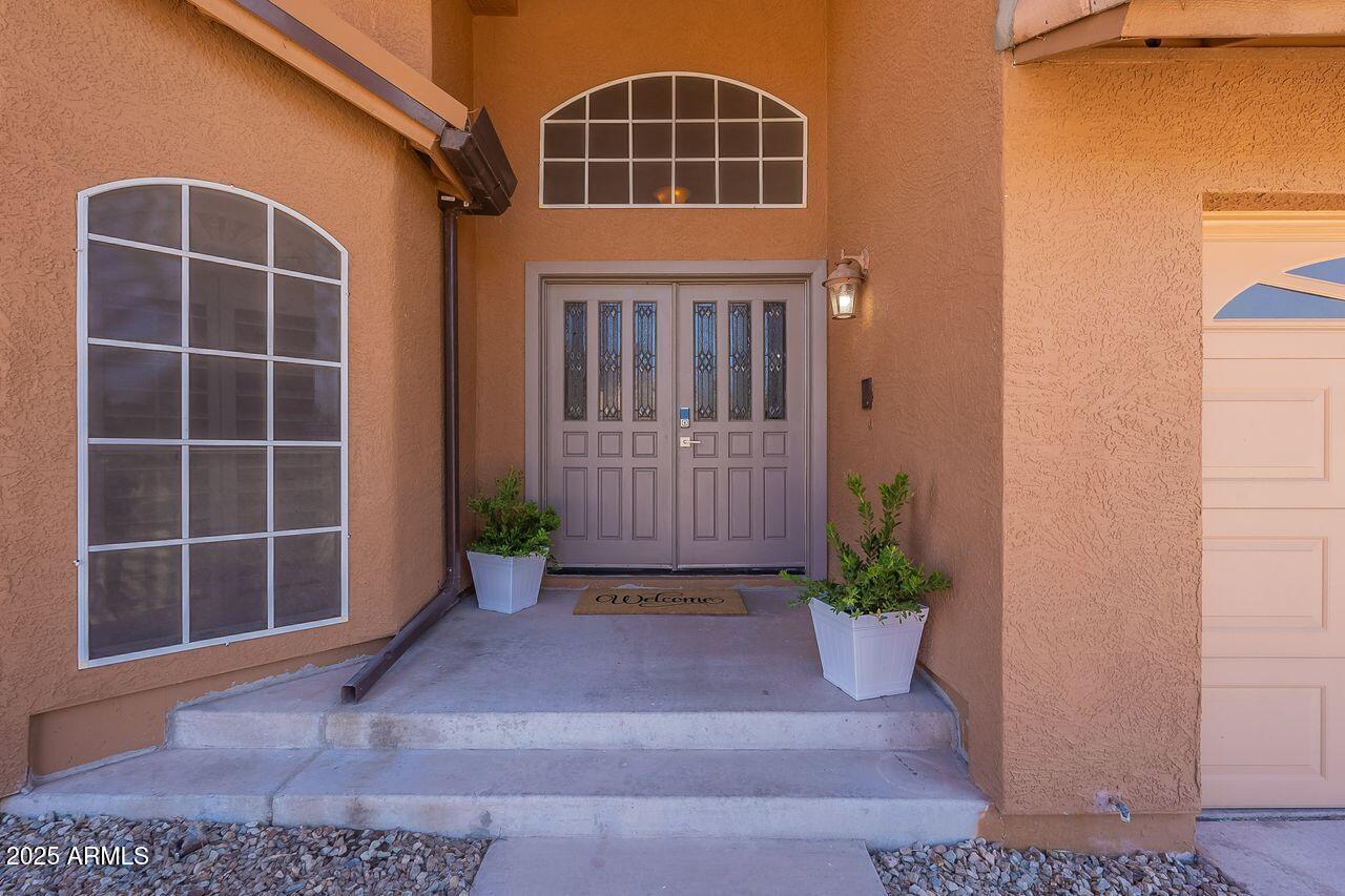 Scottsdale, Arizona, 85259, United States, 4 Bedrooms Bedrooms, ,Residential,For Sale,1905968