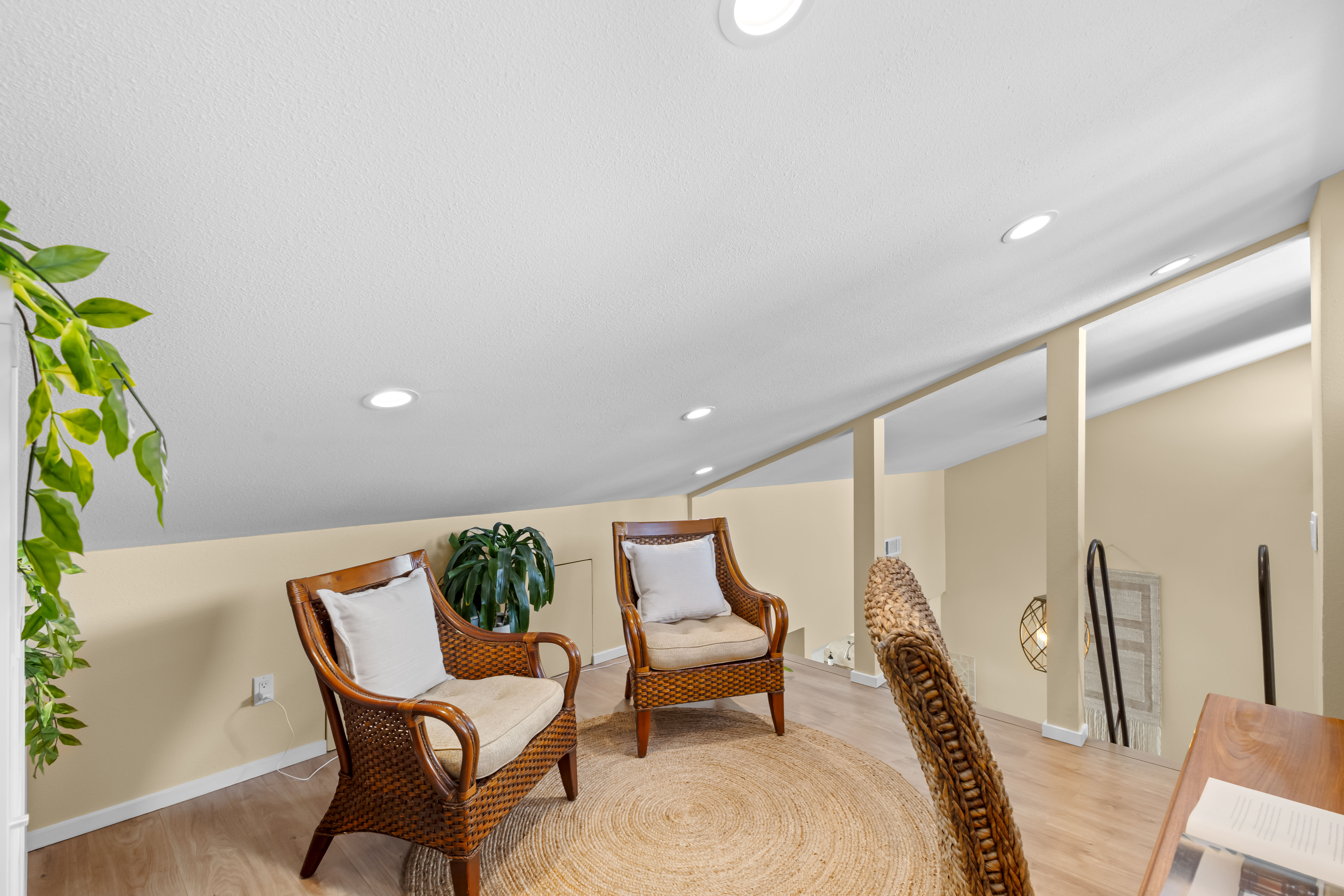  4620 Falkirk Bay, Oxnard, CA 93035 - 物件實景