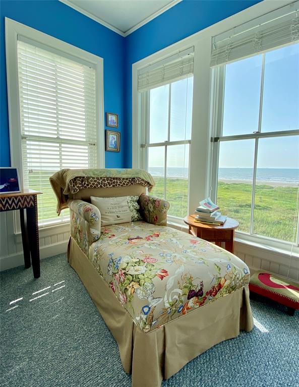 1757 Seaside Drive, Galveston, Texas, 77550, United States, 6 Bedrooms Bedrooms, ,6 BathroomsBathrooms,Residential,For Sale,1757 Seaside Drive,1628468