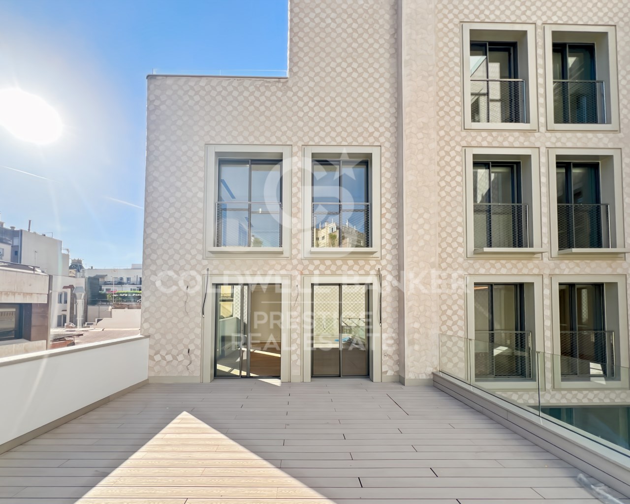 Barcelona, Catalonia, ES, 2 Bedrooms Bedrooms, ,2 BathroomsBathrooms,Residential,For Sale,1846876