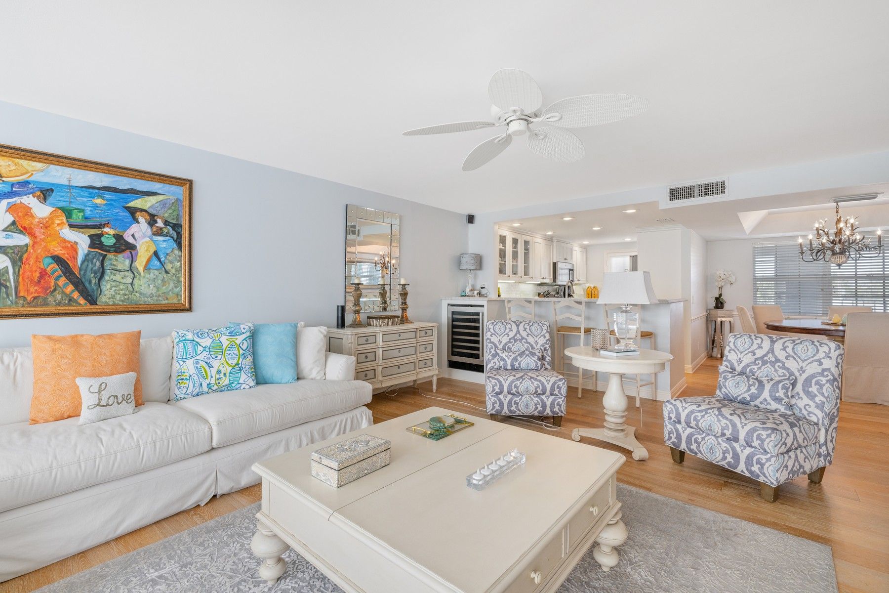  2743 Ocean Drive, Vero Beach, FL, 32963 - 物件實景