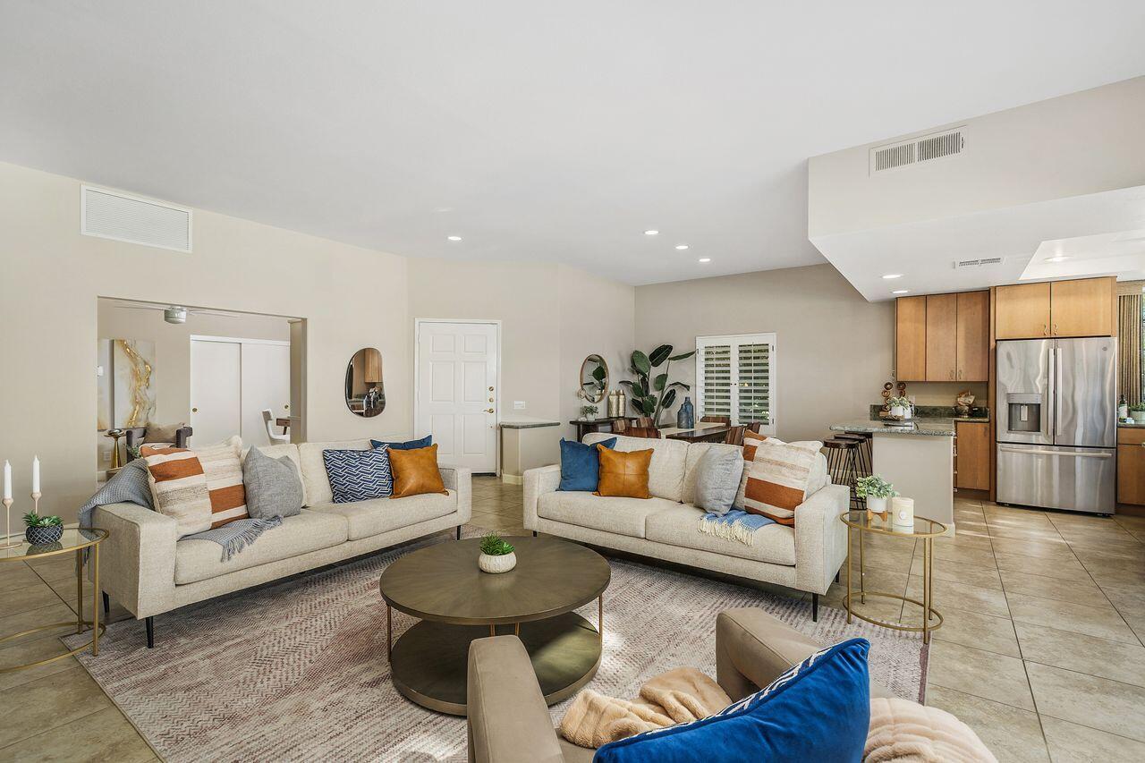 Rancho Mirage, California, 92270, United States, 3 Bedrooms Bedrooms, ,2 BathroomsBathrooms,Residential,For Sale,1999734