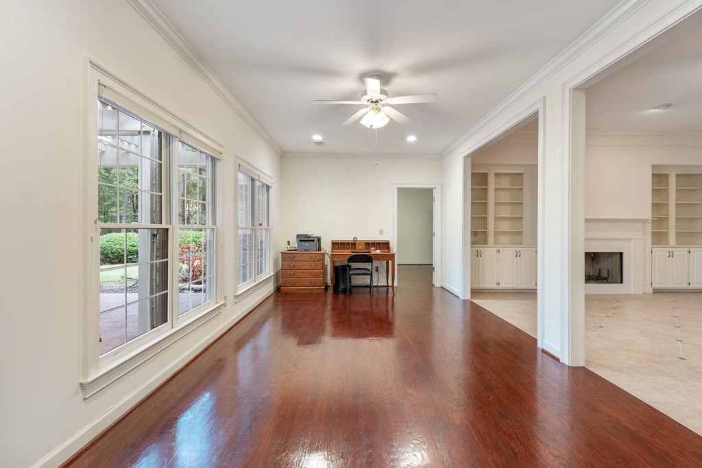 Columbus, Georgia, 31904, United States, 4 Bedrooms Bedrooms, ,4 BathroomsBathrooms,Residential,For Sale,1940420