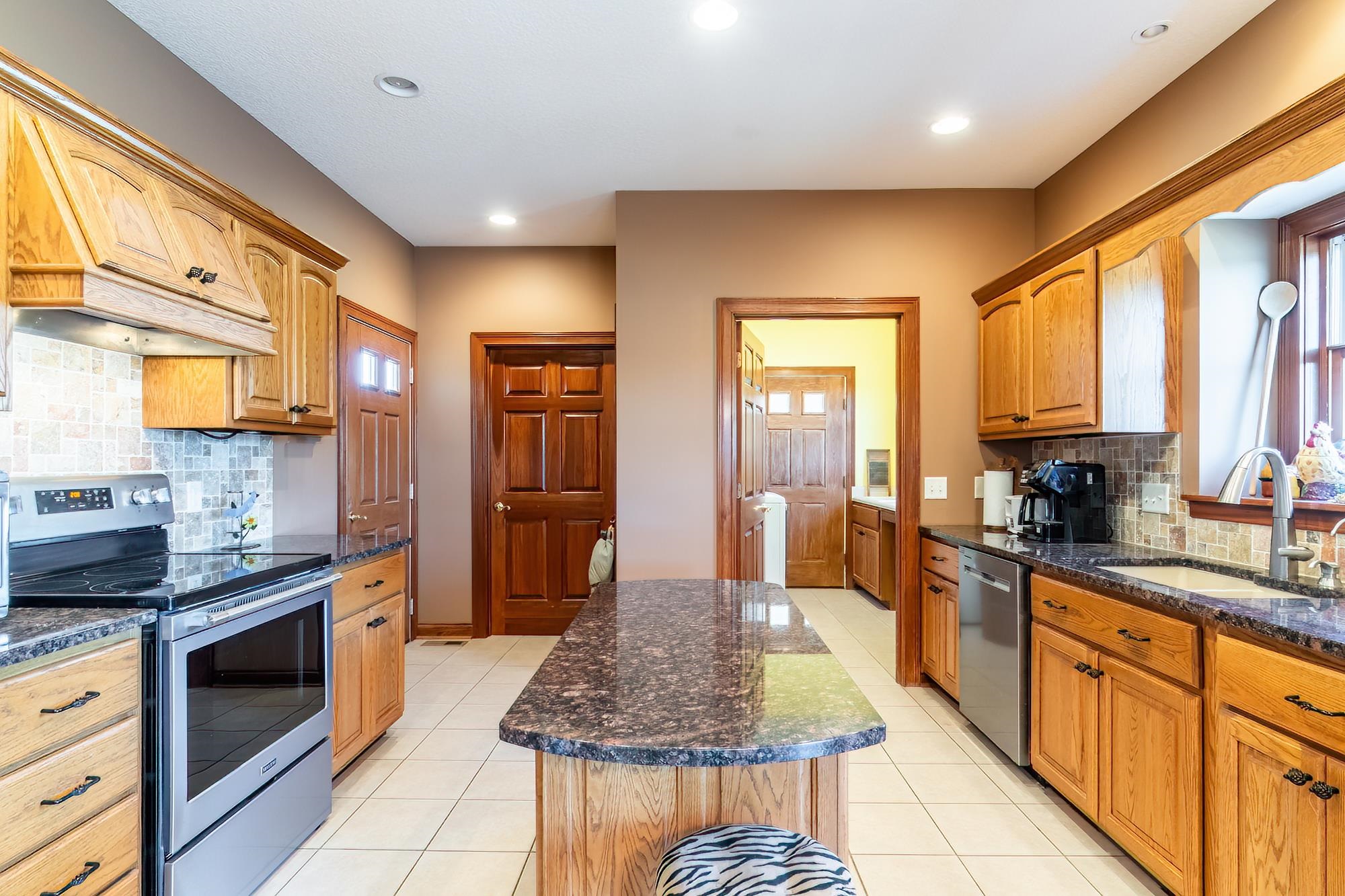 Fort Wayne, Indiana, 46816, United States, 3 Bedrooms Bedrooms, ,4 BathroomsBathrooms,Residential,For Sale,1942205