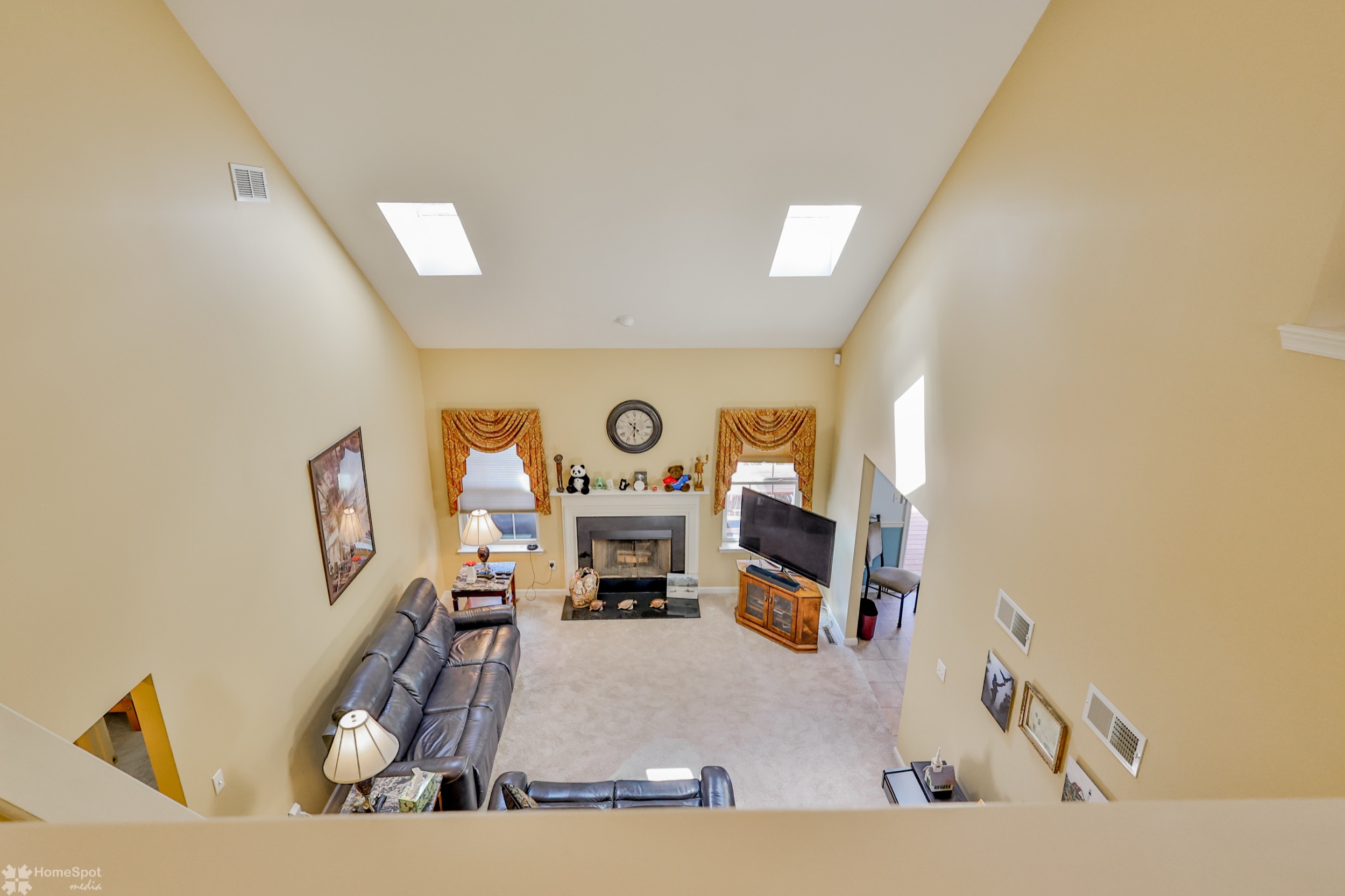 Allentown, Pennsylvania, 18104, United States, 4 Bedrooms Bedrooms, ,3 BathroomsBathrooms,Residential,For Sale,1937025
