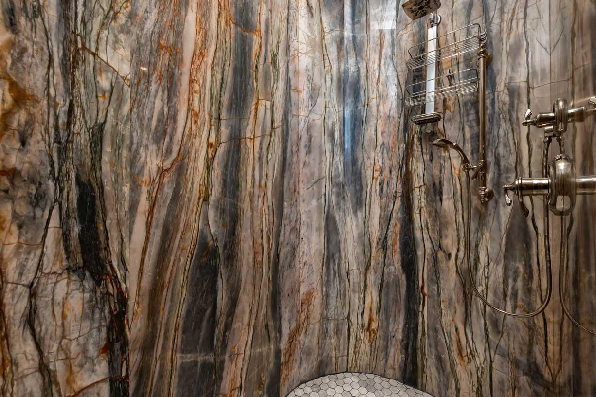 Duck, Florida, 33050, United States, 3 Bedrooms Bedrooms, ,4 BathroomsBathrooms,Residential,For Sale,1970637